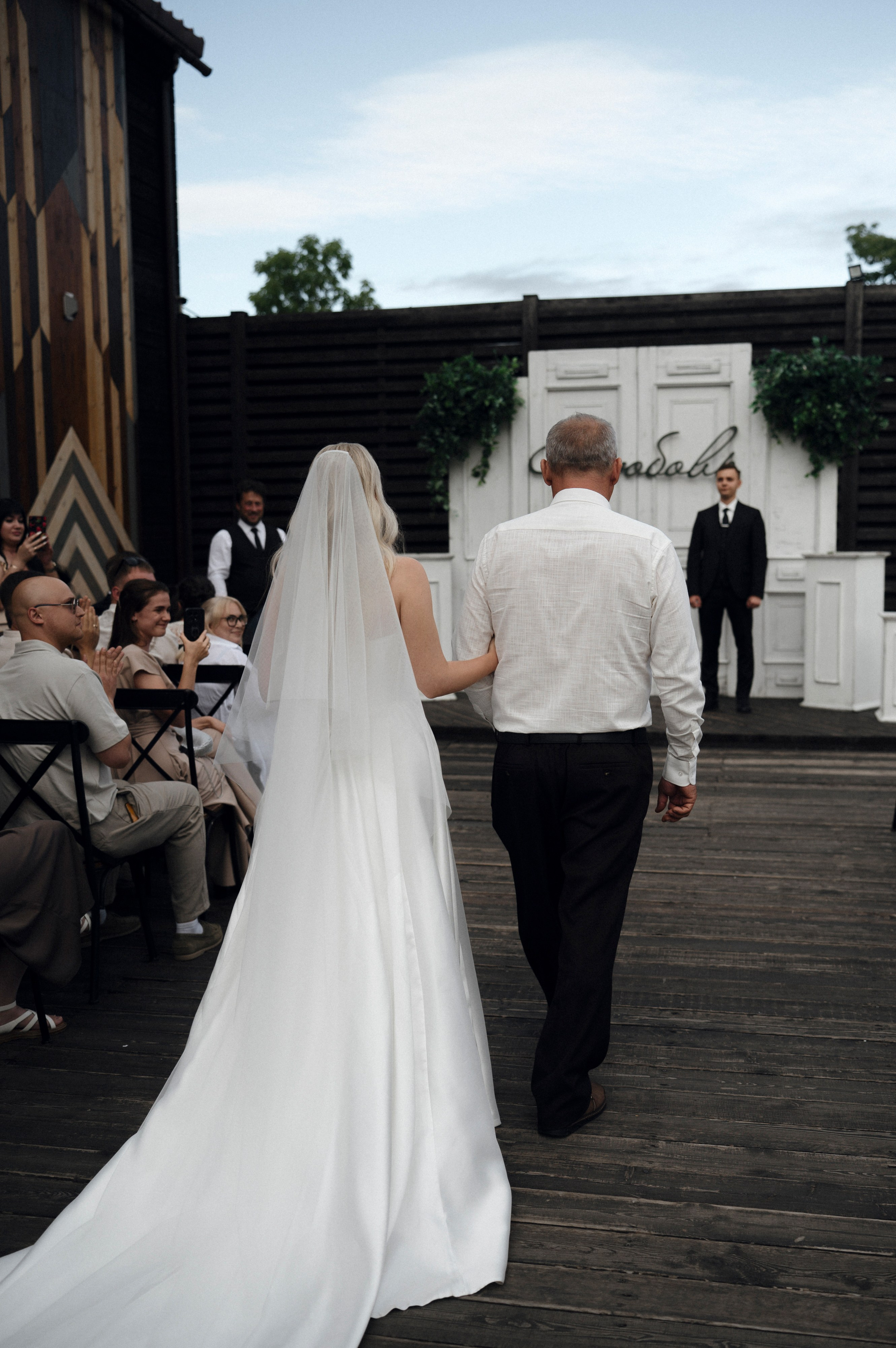 28.08.2025. Свадебный фотограф во Владивостоке Гарагуля Игорь