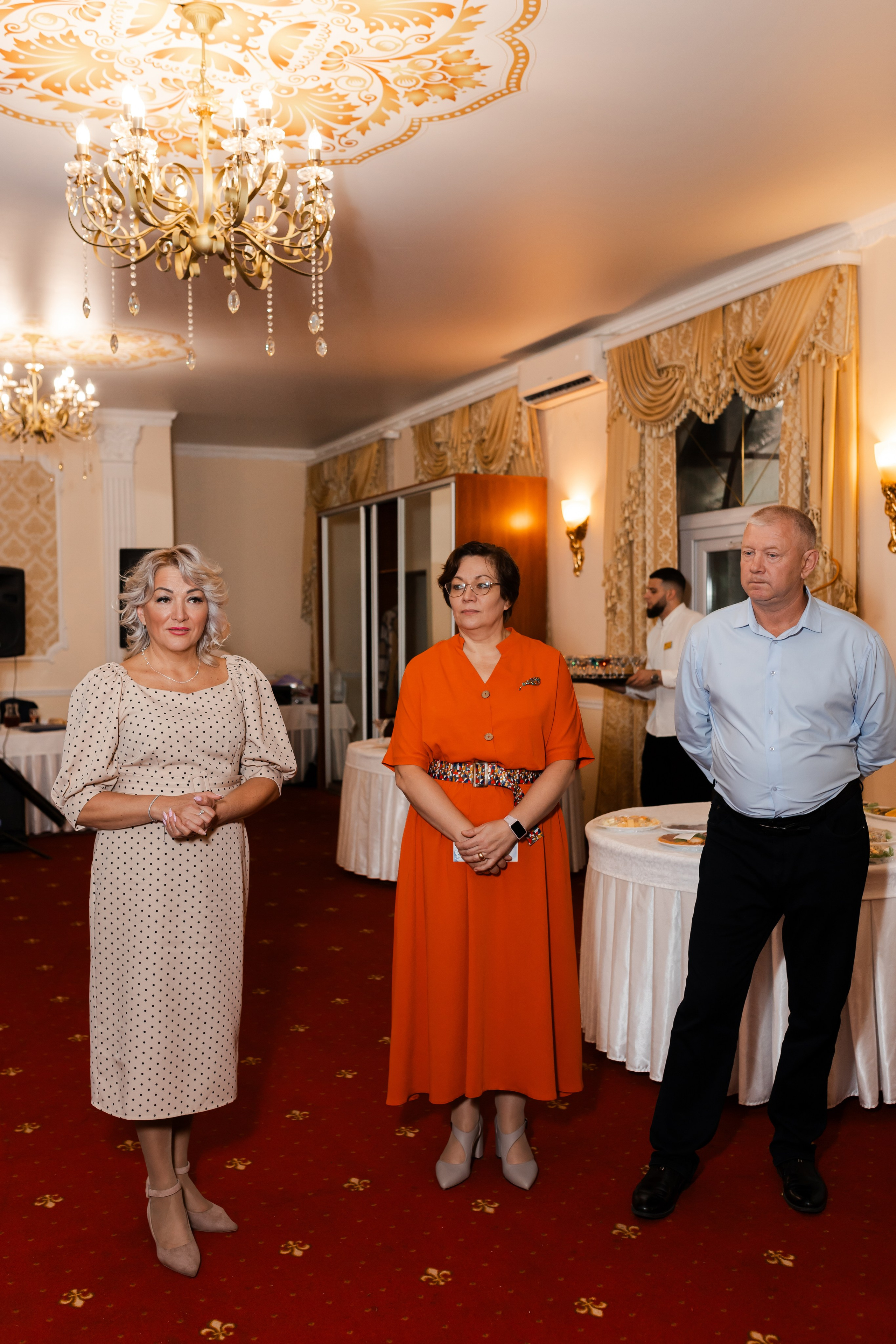 Михаил и Кристина. Марина Шаймухаметова. Фотограф в Уфе