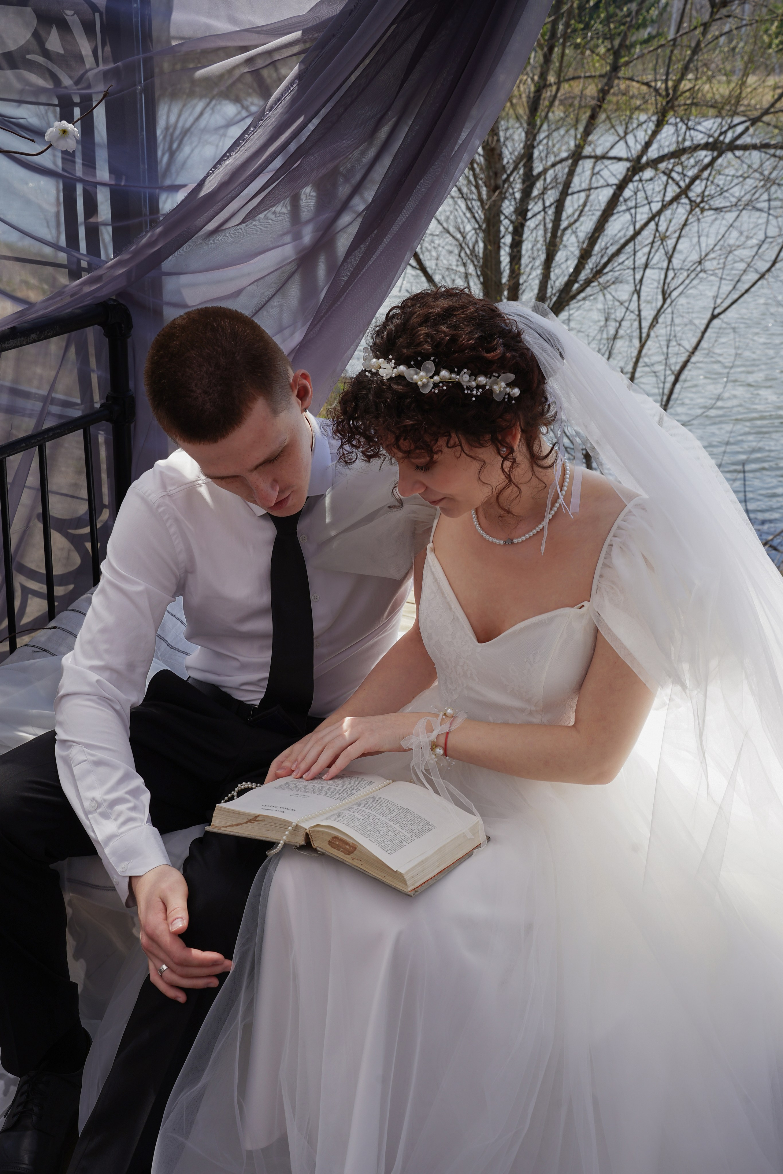 Wedding Photography. Photographer in Vladivostok, Taisiya