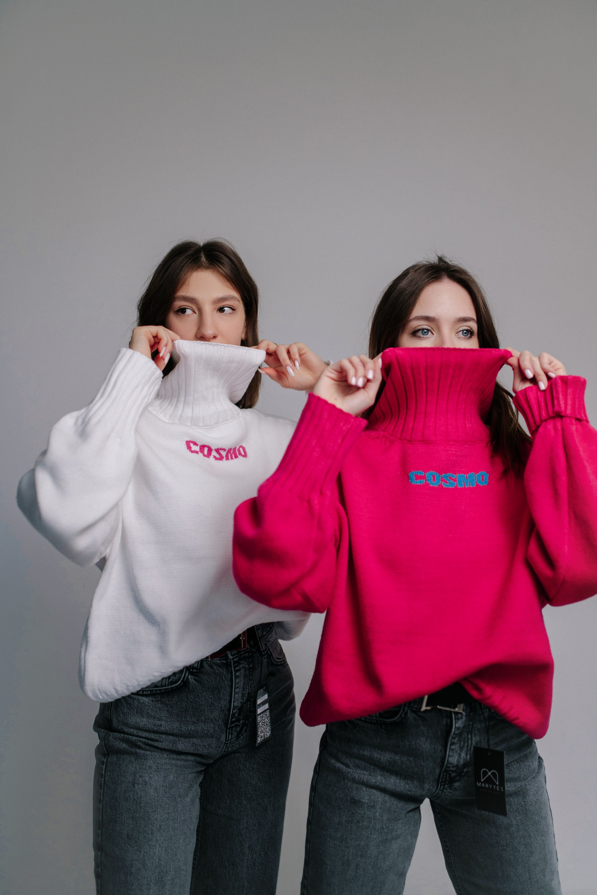 Контент для маркетплейсов. Свадебный и семейный фотограф в Коломне Мария Мусатова