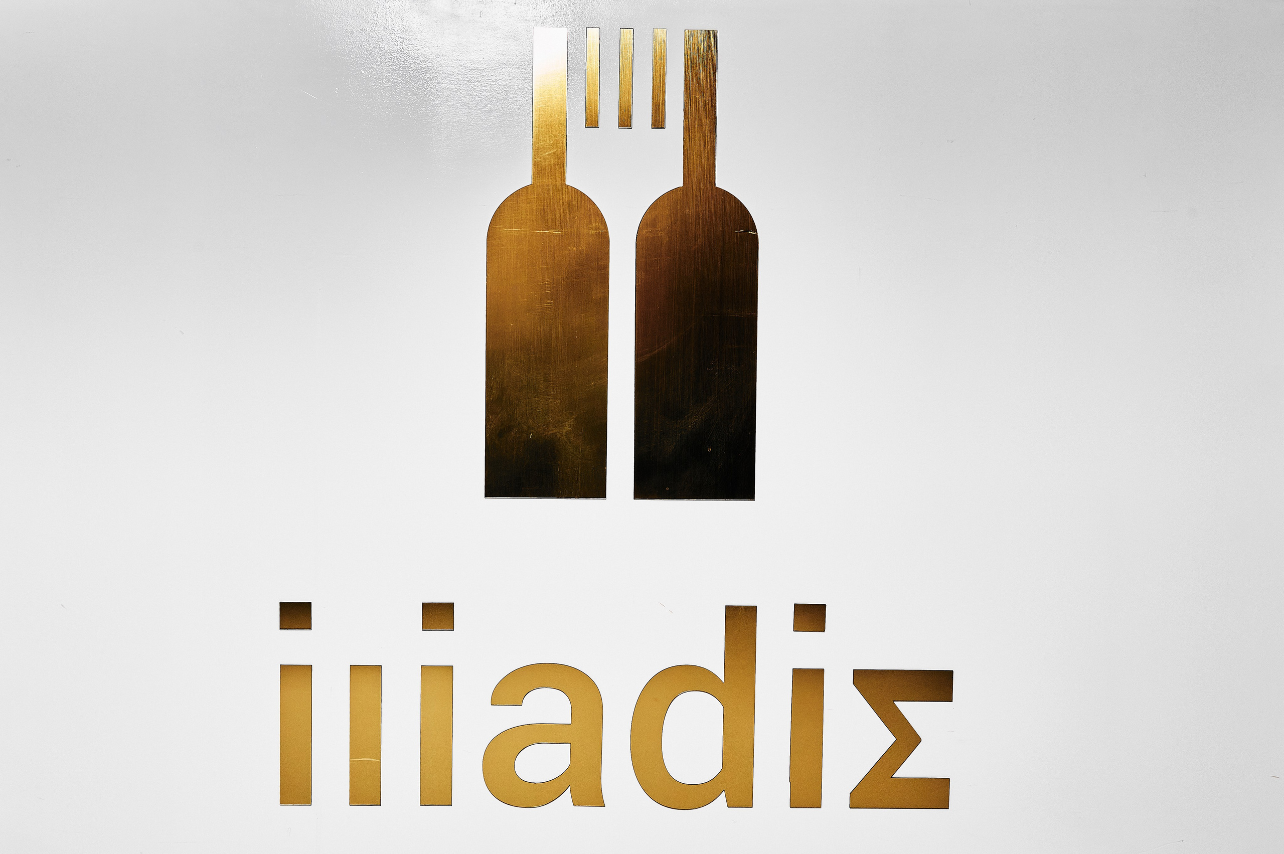 Iliadis. Goganaft.ru — Репортажный фотограф в Москве Георгий Коненков