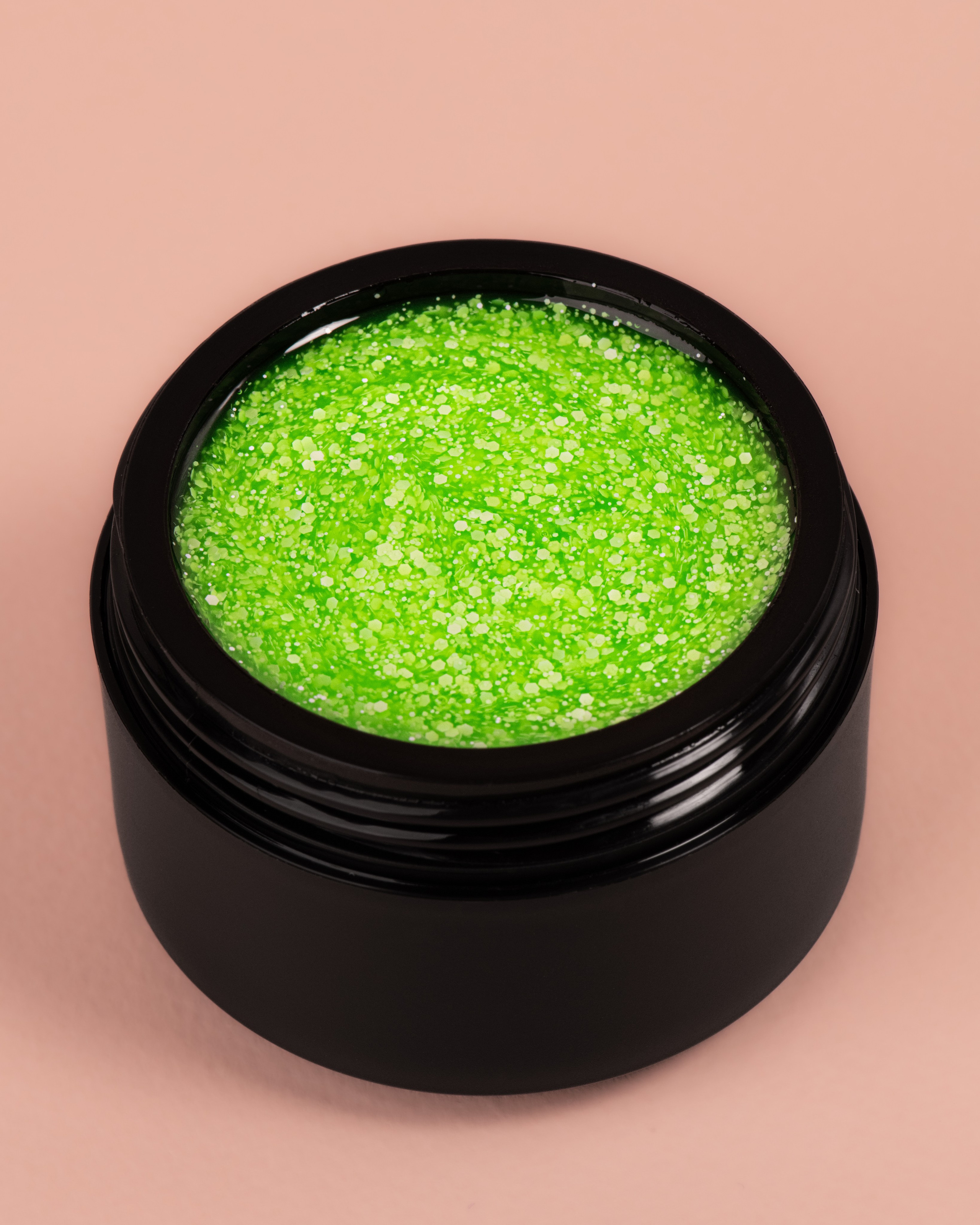 Косметические товары. Предметный и Фуд-фотограф Калинкина Дарья. Саратов. Москва. СПБ