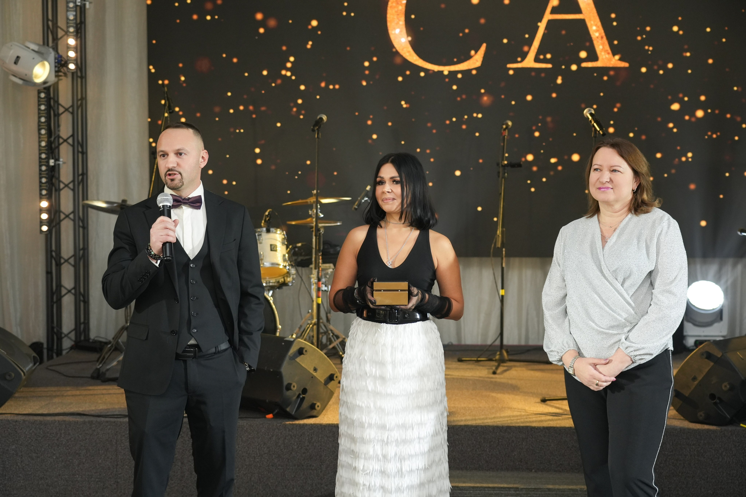 Анкар. Семейный и свадебный фотограф Минск, Беларусь Анна Орловская