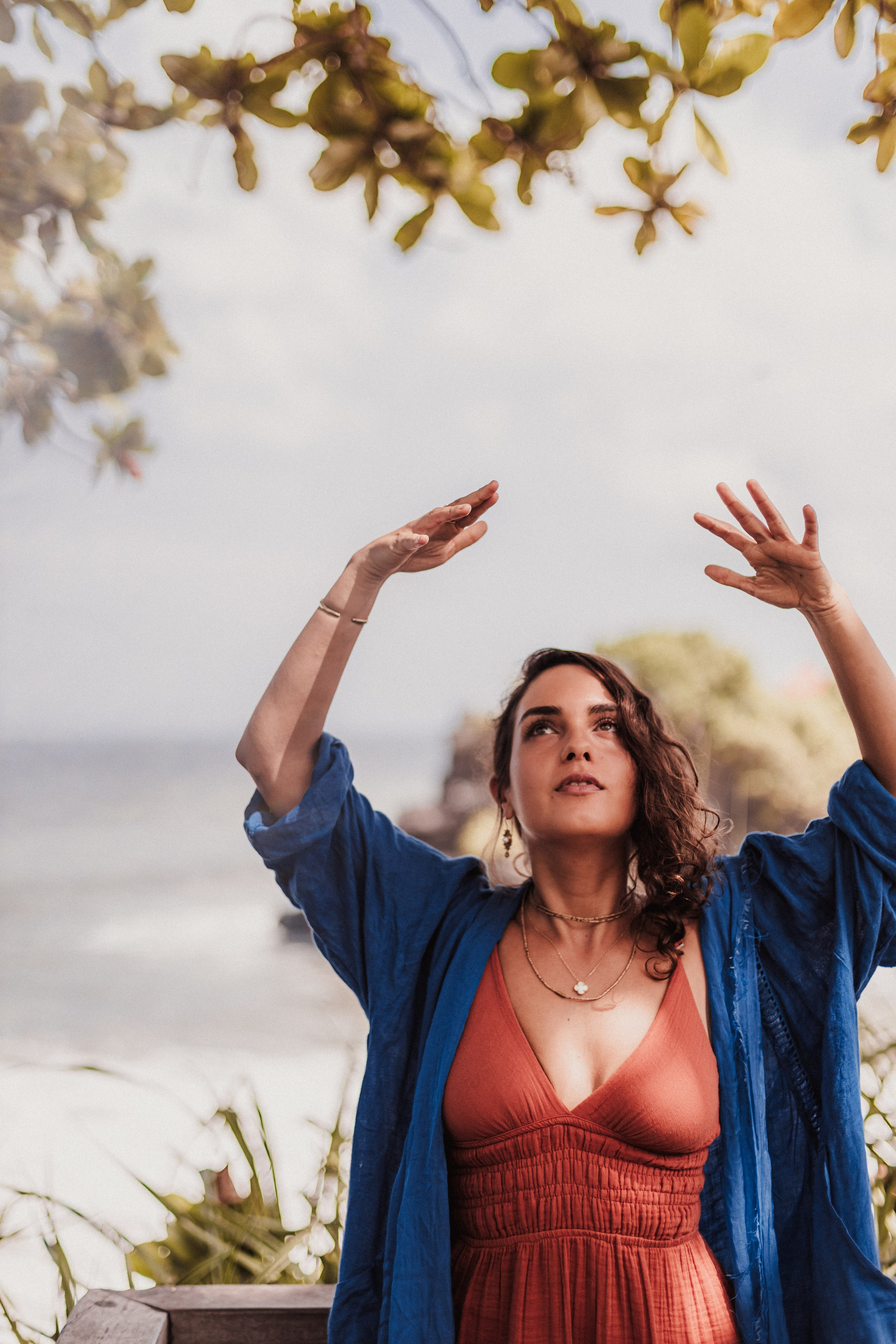 Nazaram. Mariam Bagdasaryan