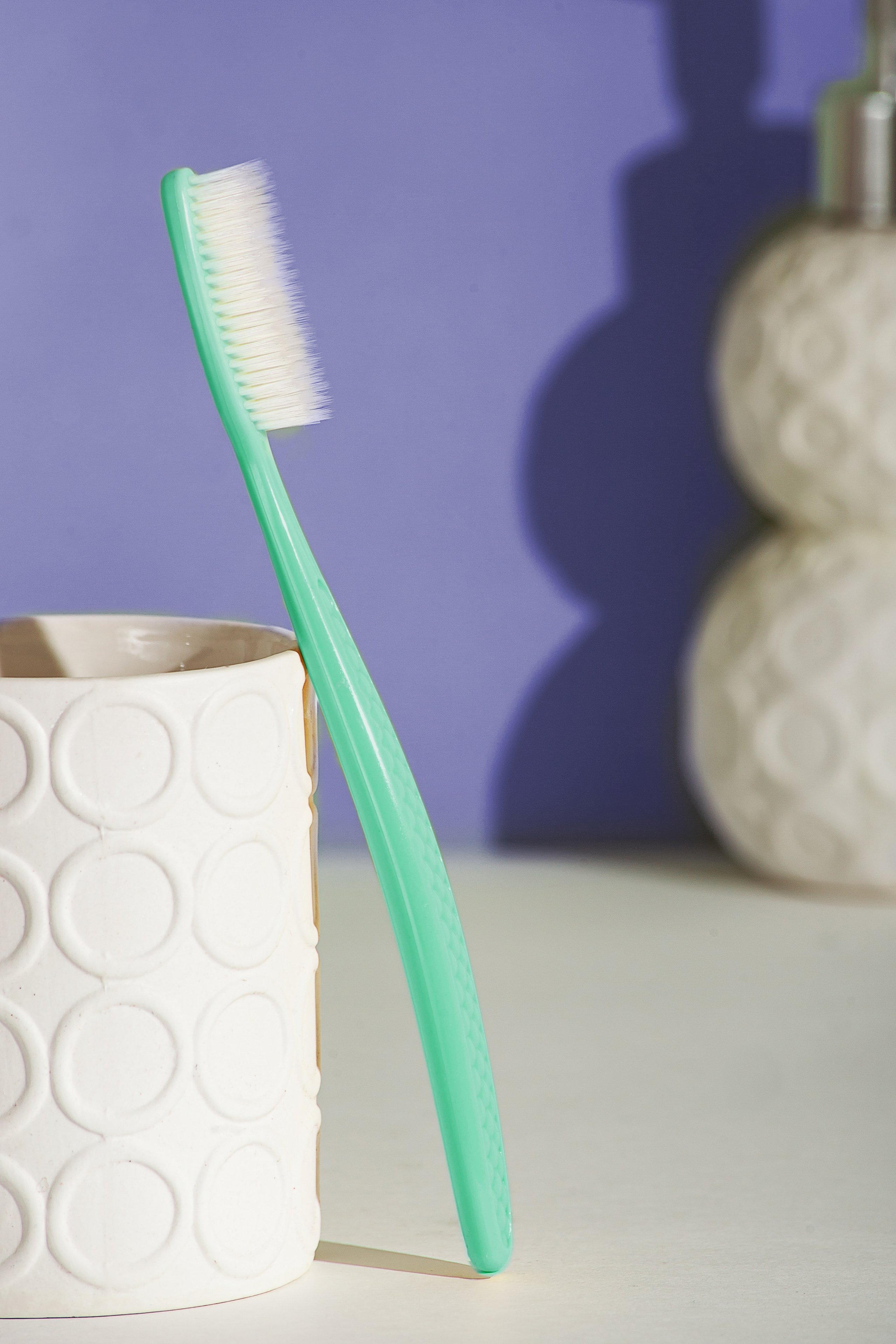 Контент, предметная и каталожная. Фотограф Яна Романова