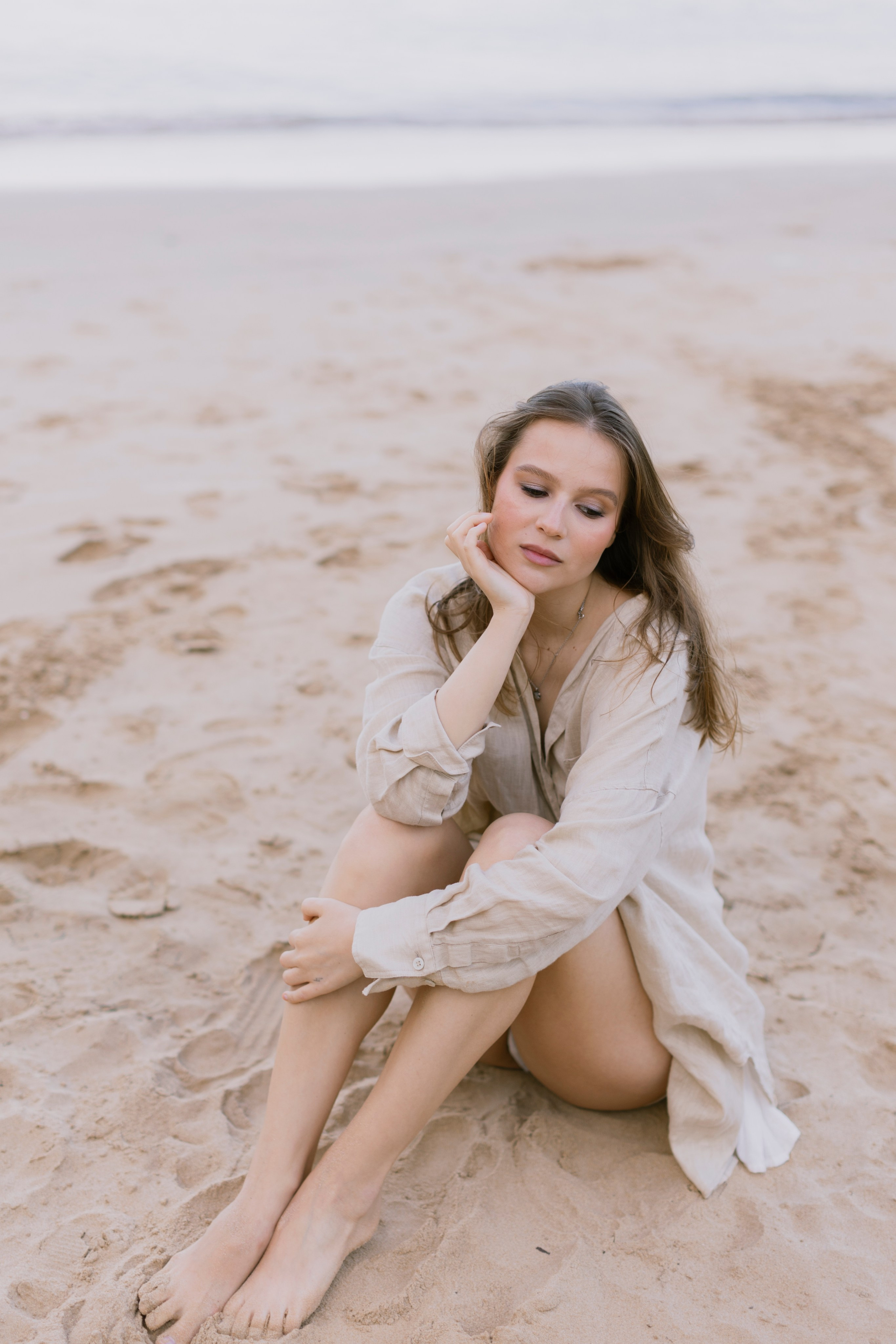 Cascais/Ekaterina. Свадебный и женский фотограф в Лиссабоне Яковлева Ольга