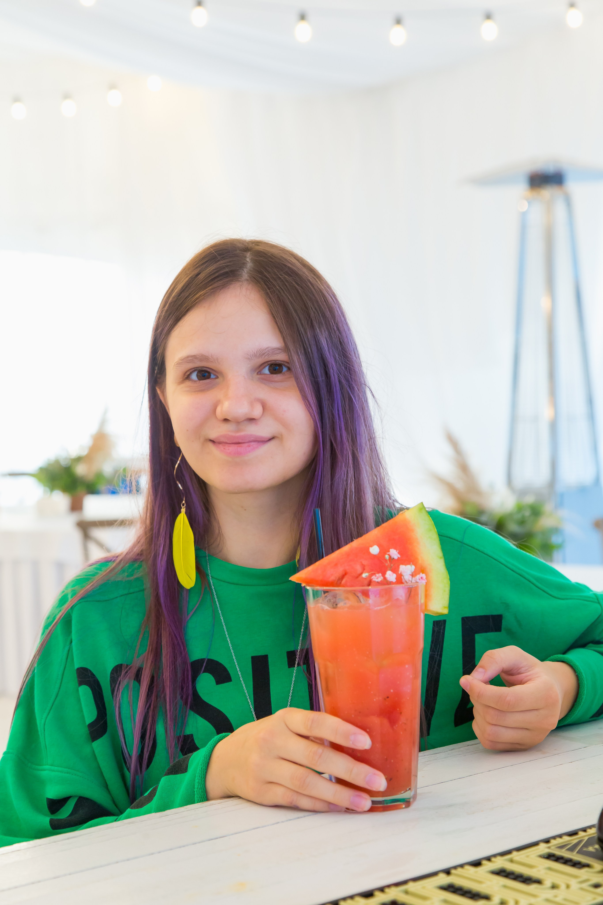 35 ЛЕТ. Главная