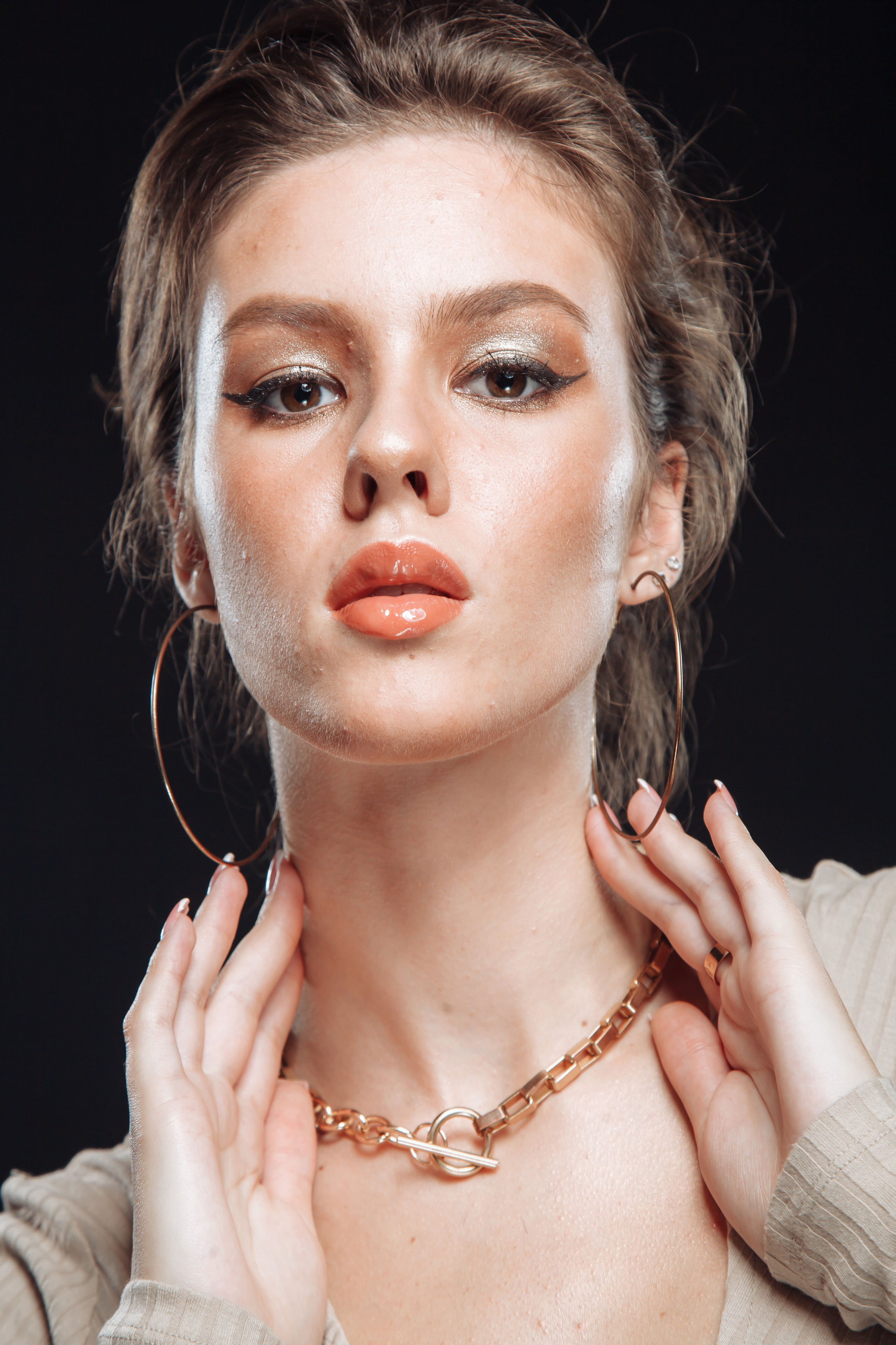 Ульяна. Свадебный и семейный фотограф в Минске Духович Татьяна