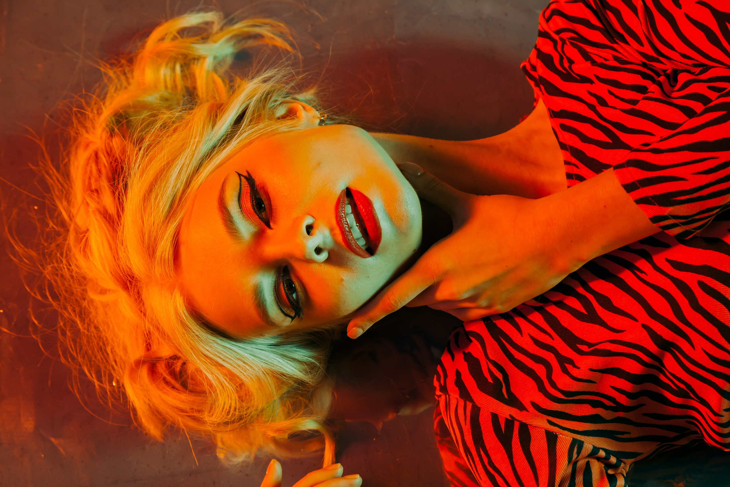 Лиза. Свадебный и семейный фотограф в Минске Духович Татьяна