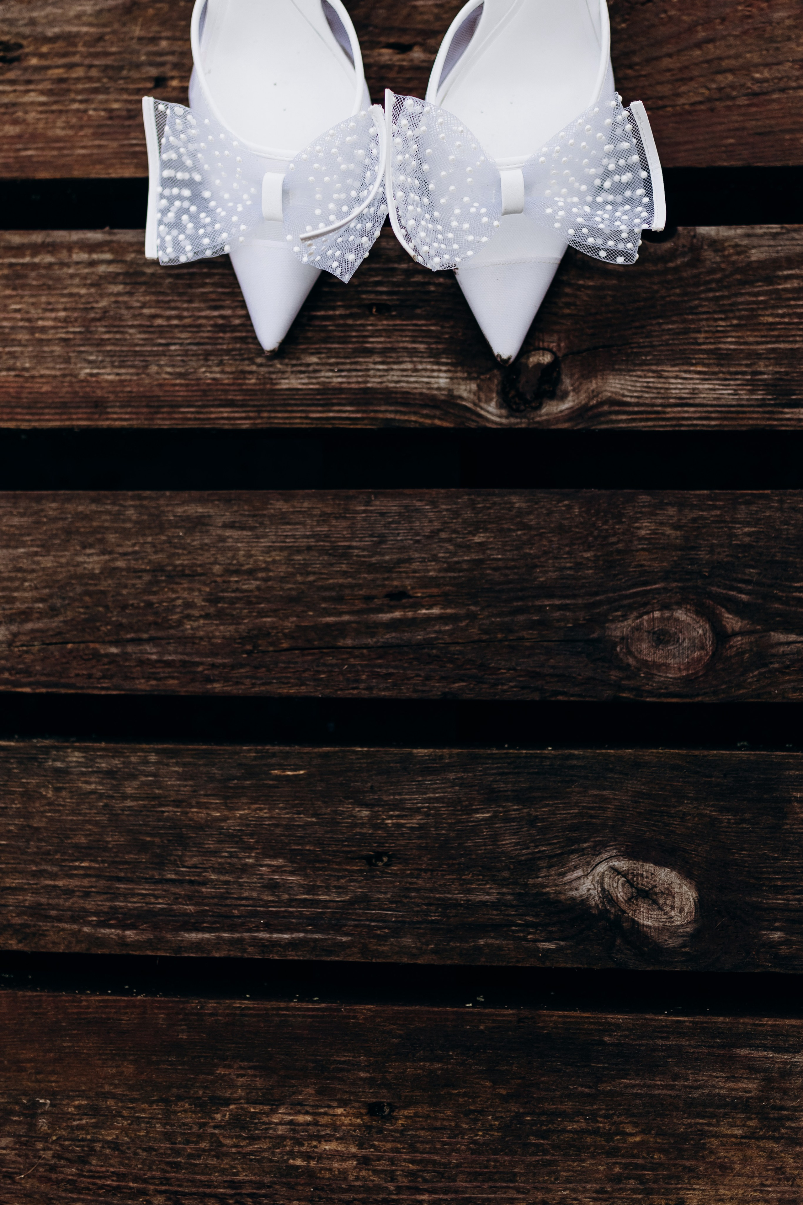 Катя и Андрей. Фотограф ВИКА МЕДУЗА