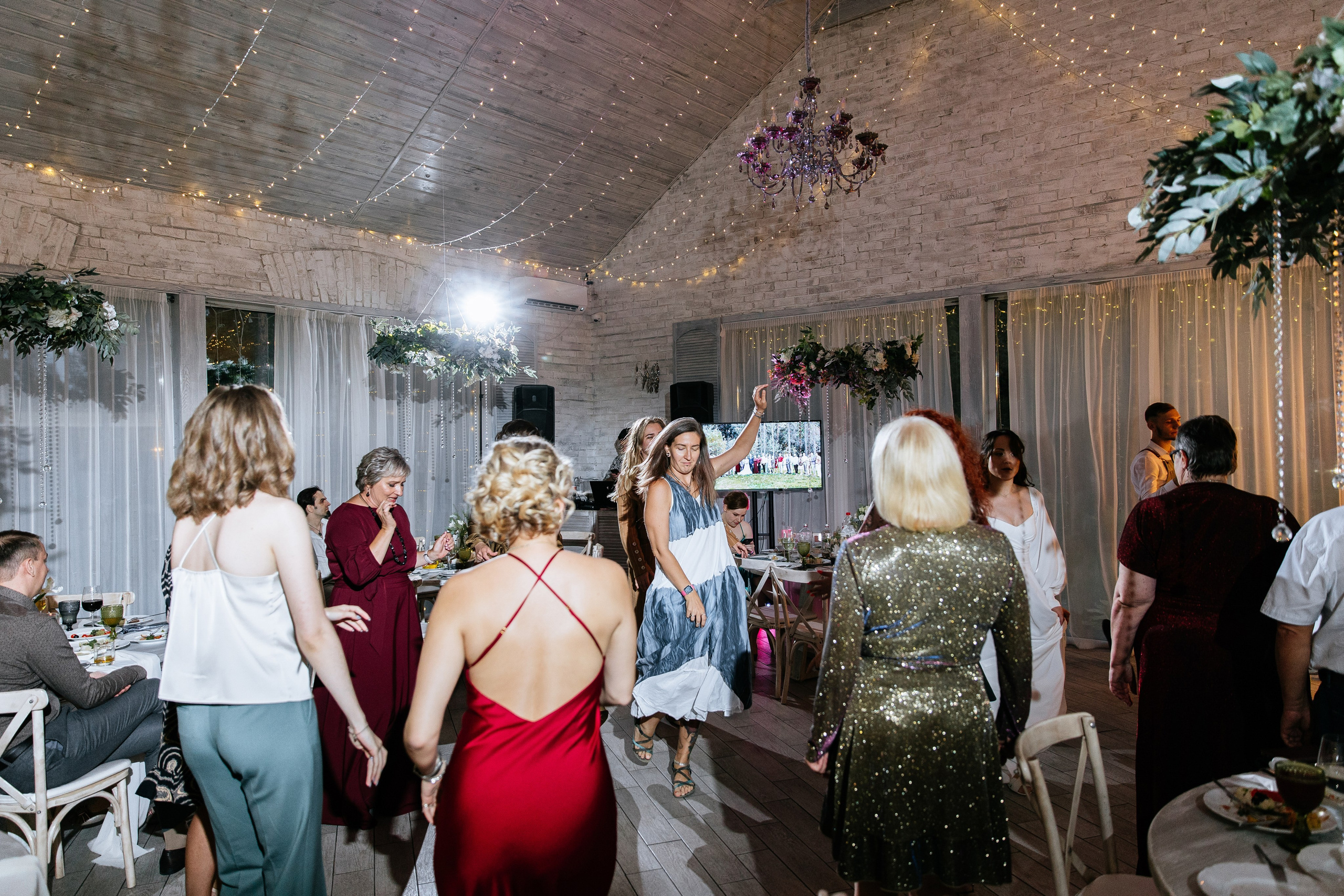 Ярослав и Аня