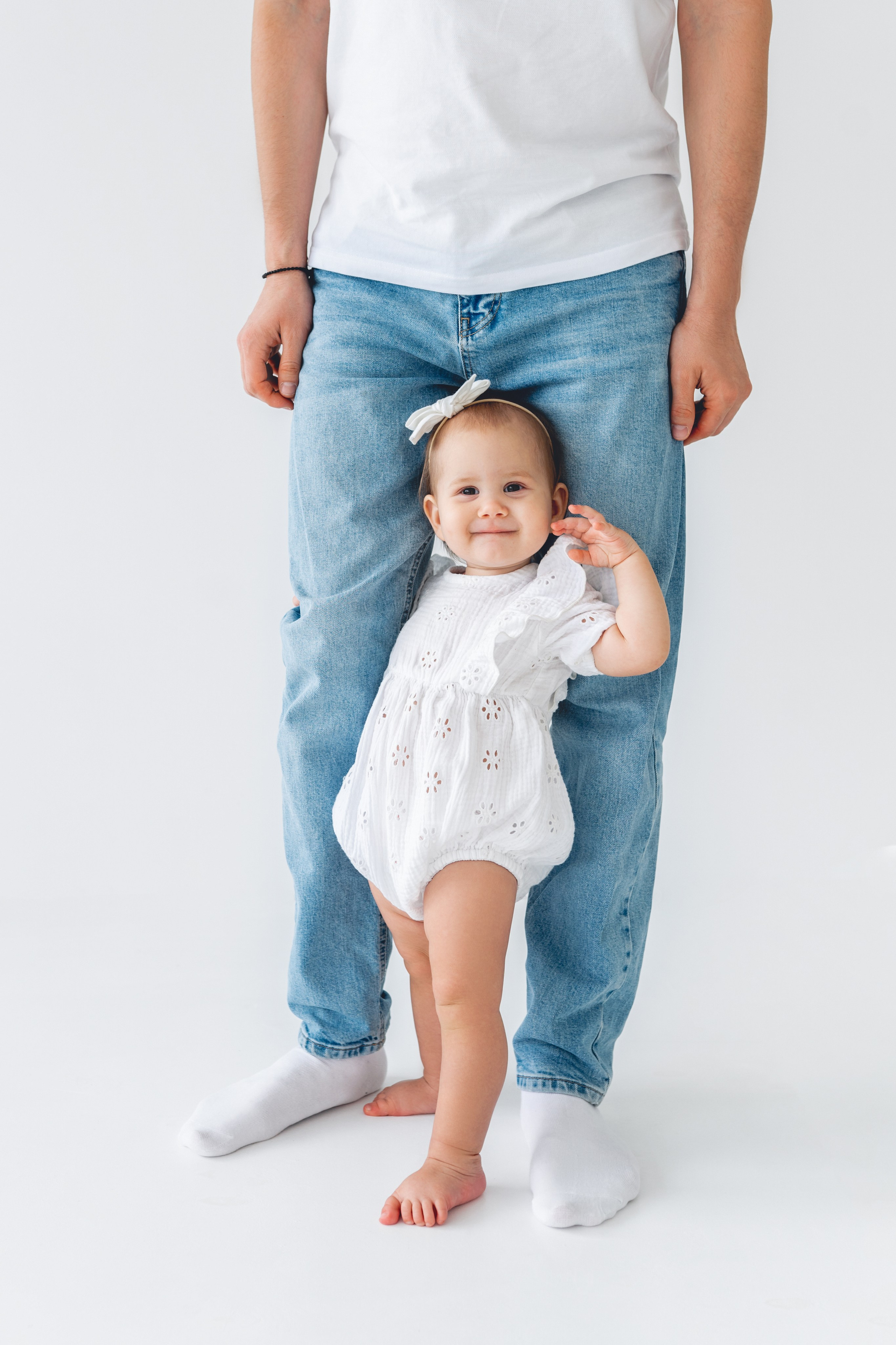 Валерия. Главная