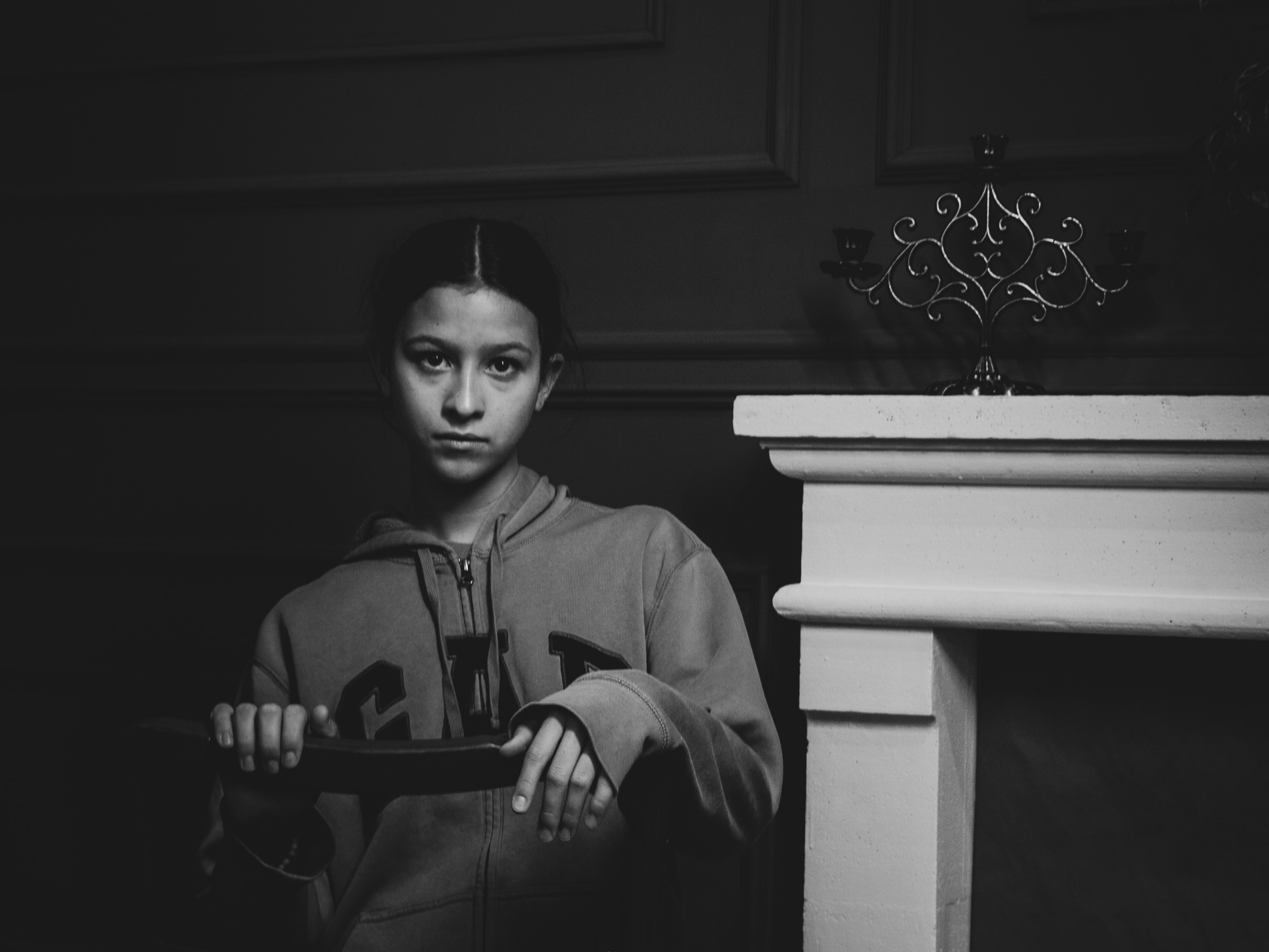 VERA. Фотограф в Москве Лебедева Мария