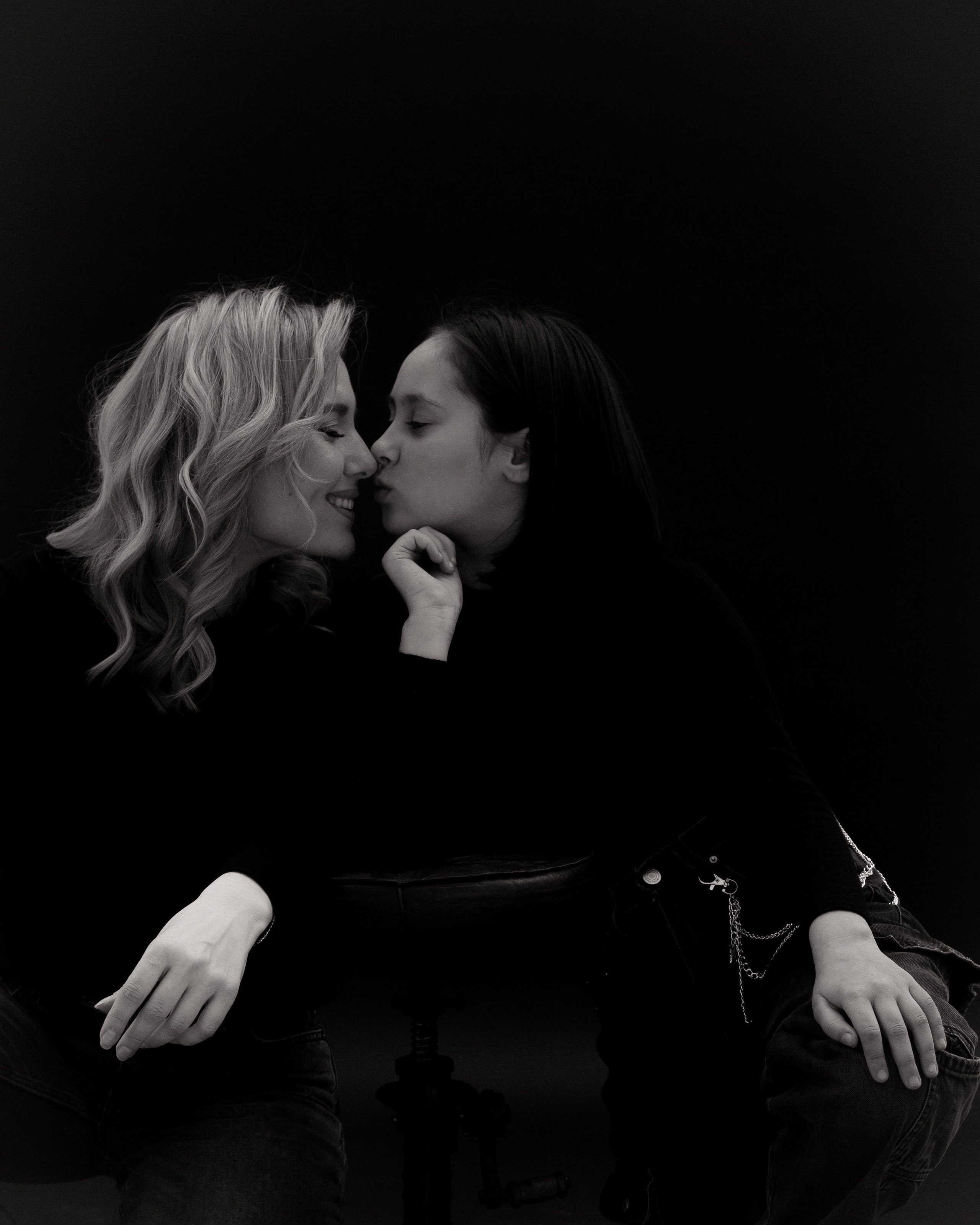 Portfolio. Главная