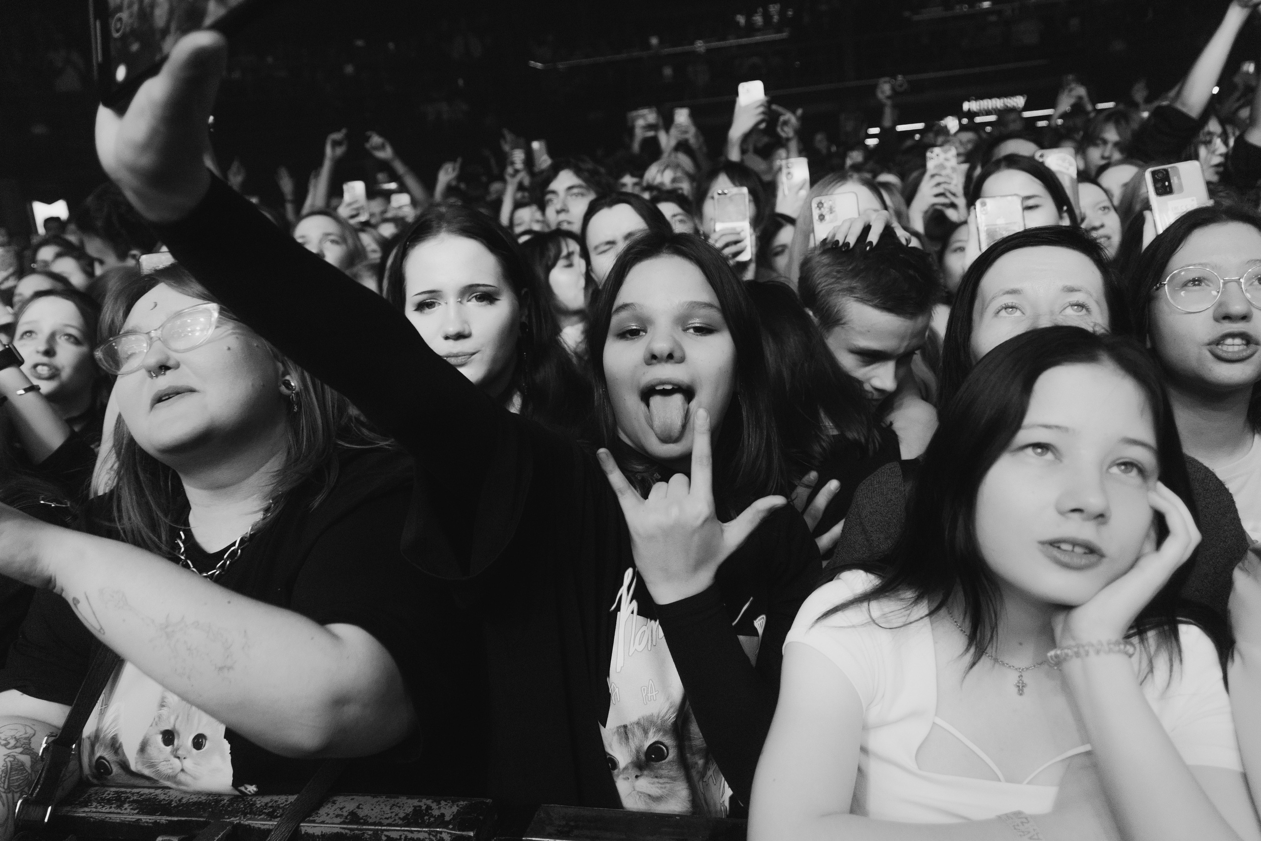 Pyrokinesis’23. RUSLAN ROZANOV