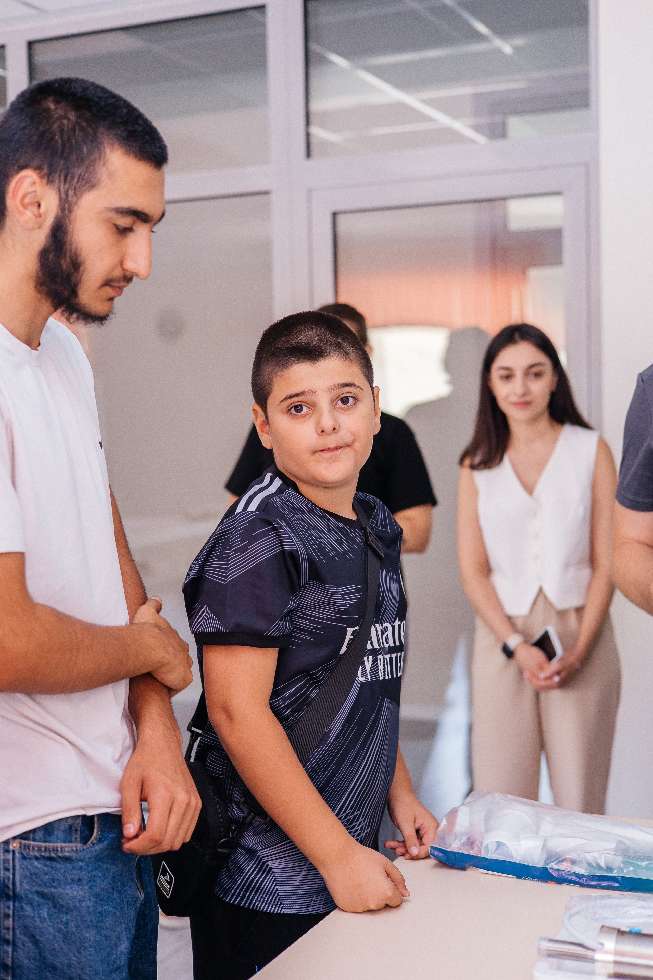 Репортажи. Фотограф Ростов-на-Дону | фототерапевт