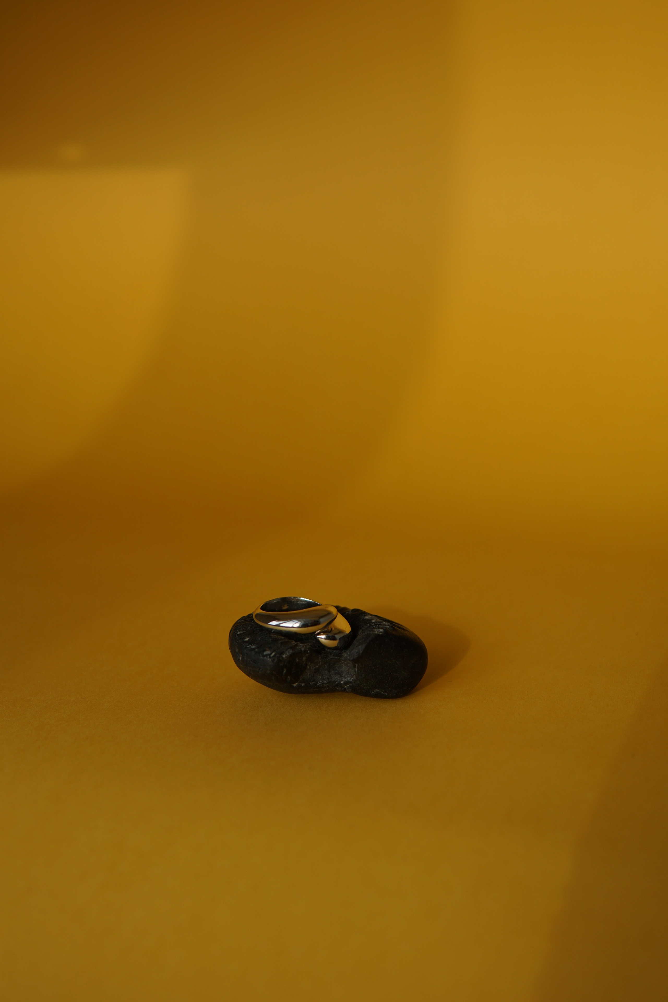 Waves&Gems украшения из серебра. ФОТОГРАФ Любовь Скок. Москва