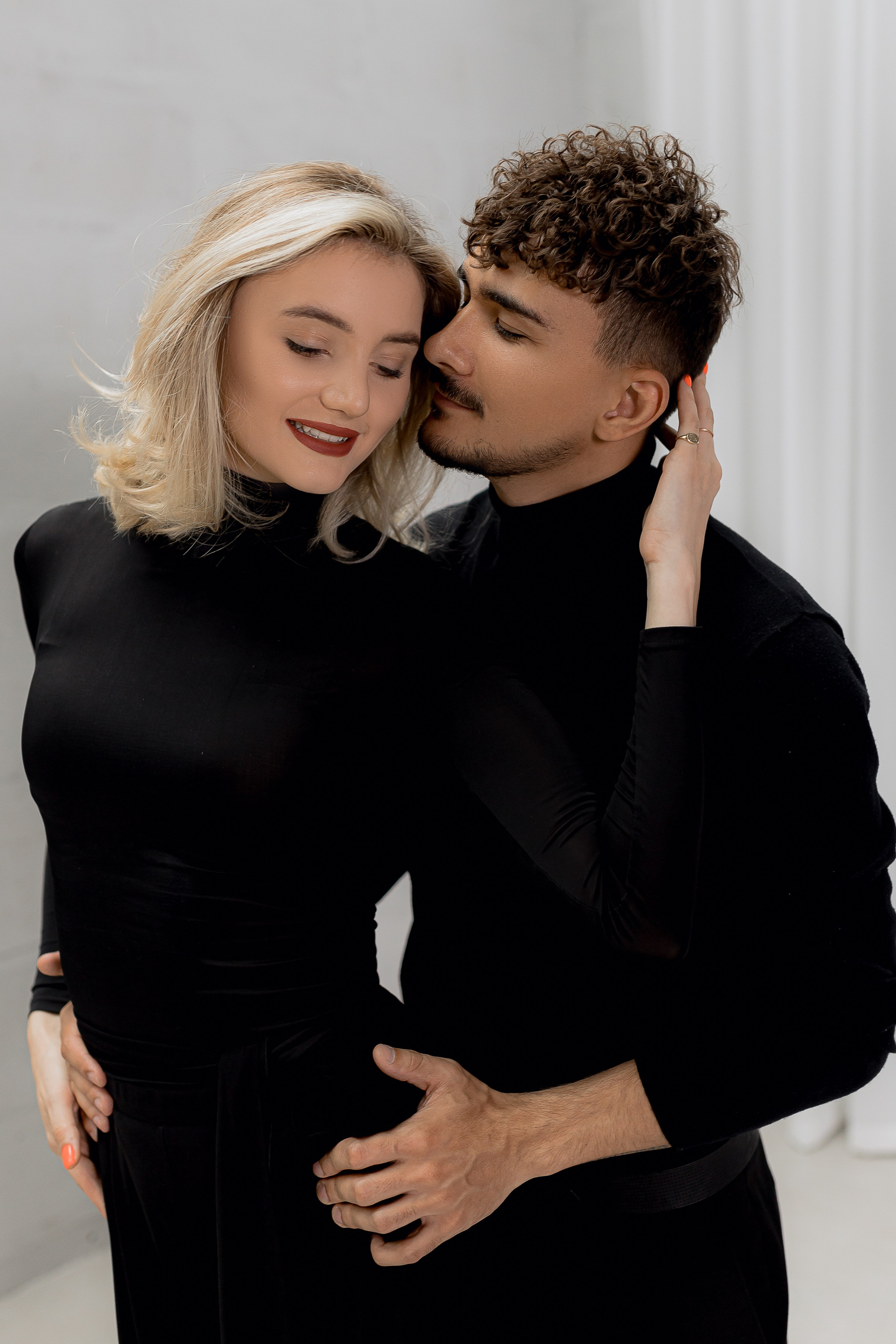 Sultan Dasha. Usmanova Irina / Your Photographer