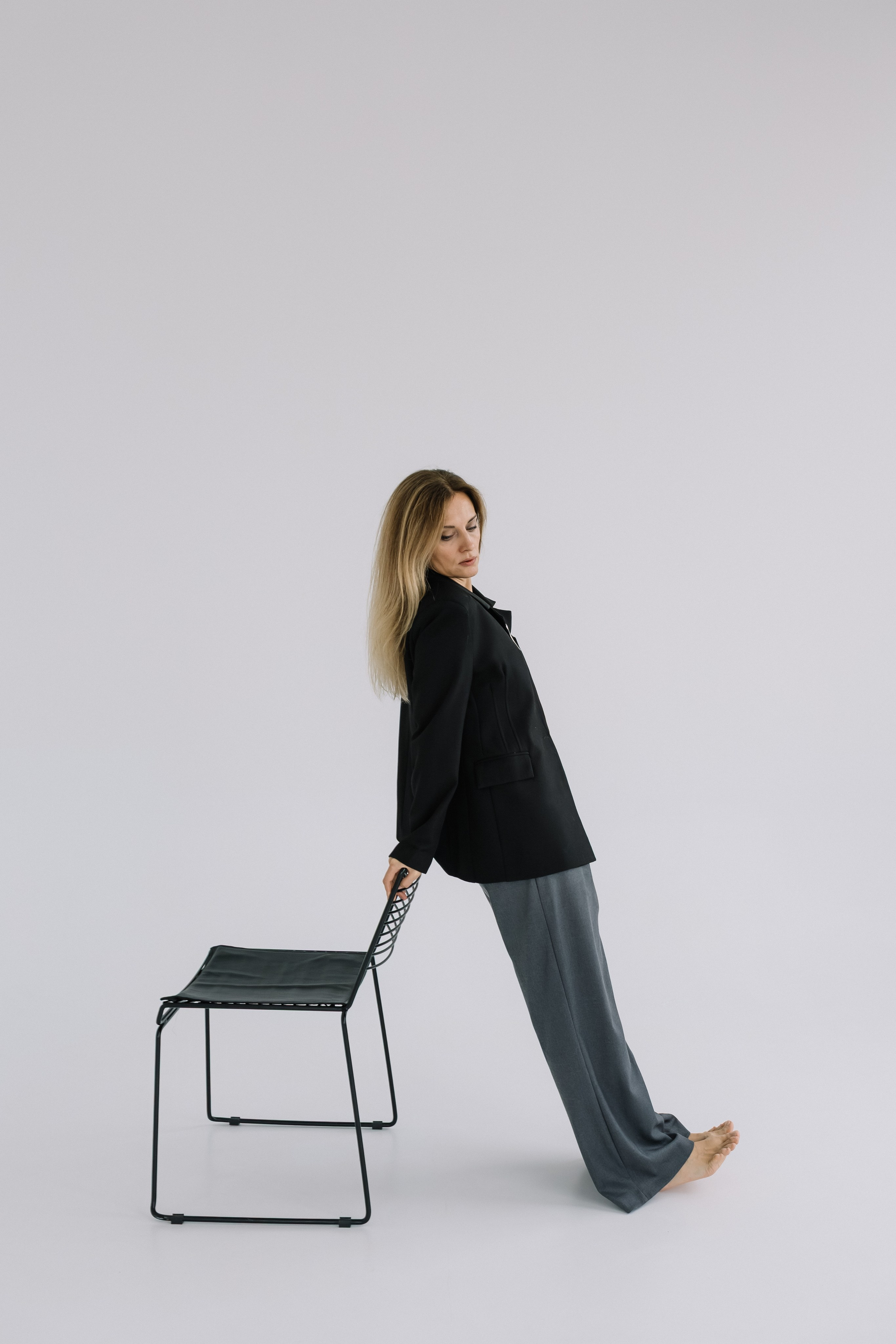 Съёмка к 50-ти летию. Семейный фотограф в Волгограде Надежда Головко