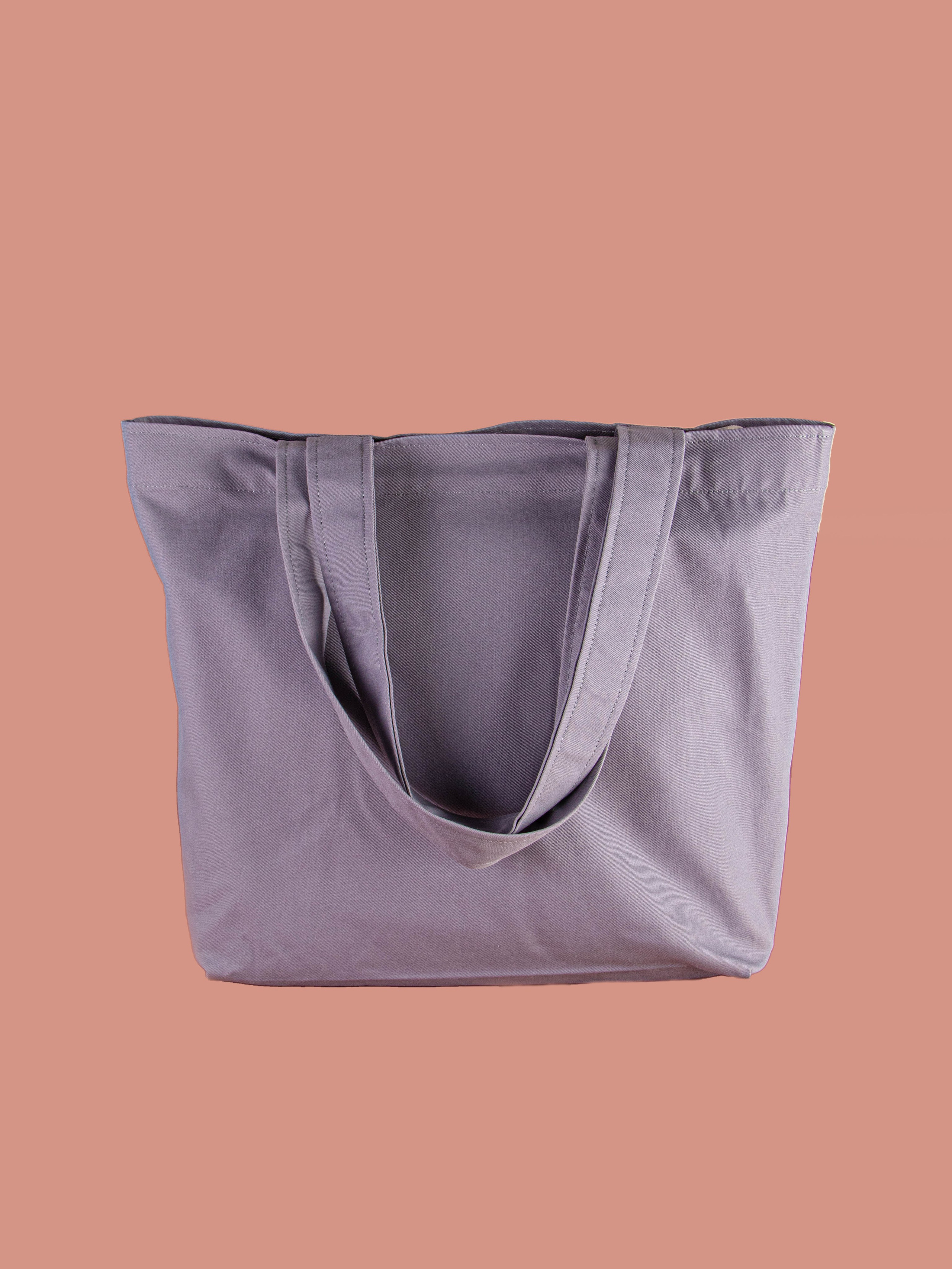 Шопер. «Матрица»