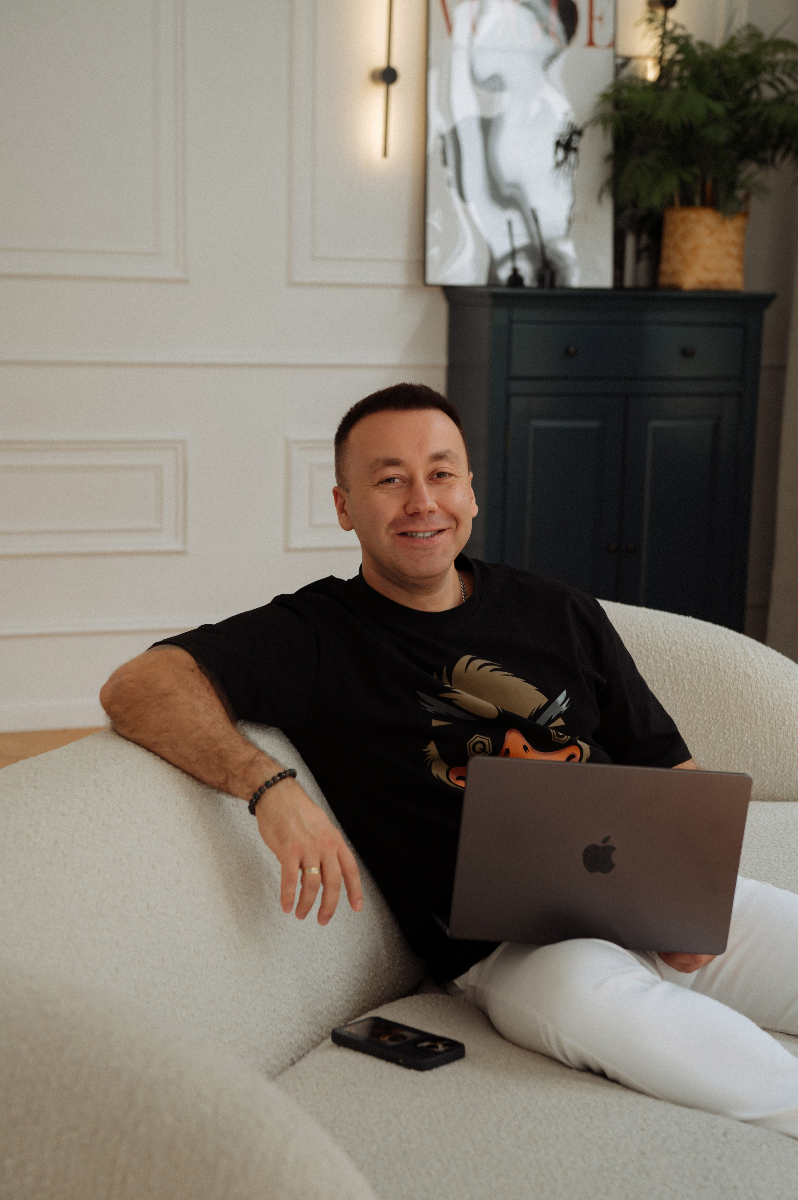 Ден. Свадебный, портретный, фотограф беременности в Нижнем Новгороде Алина Зиновьева