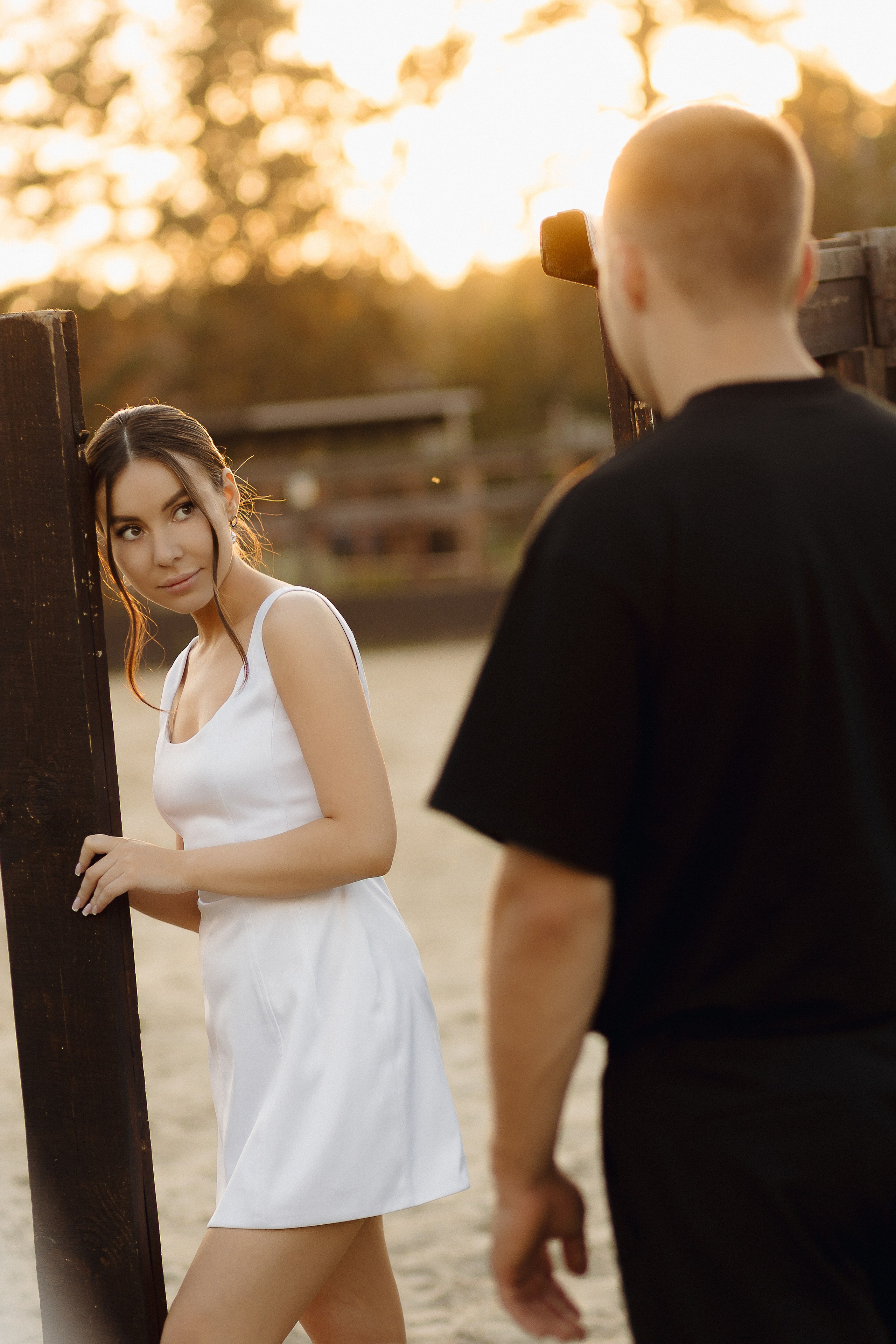 АЛИНА И ЕГОР, ПЕГАС. Свадебный и индивидуальный фотограф в Челябинске Евгения Негодяева