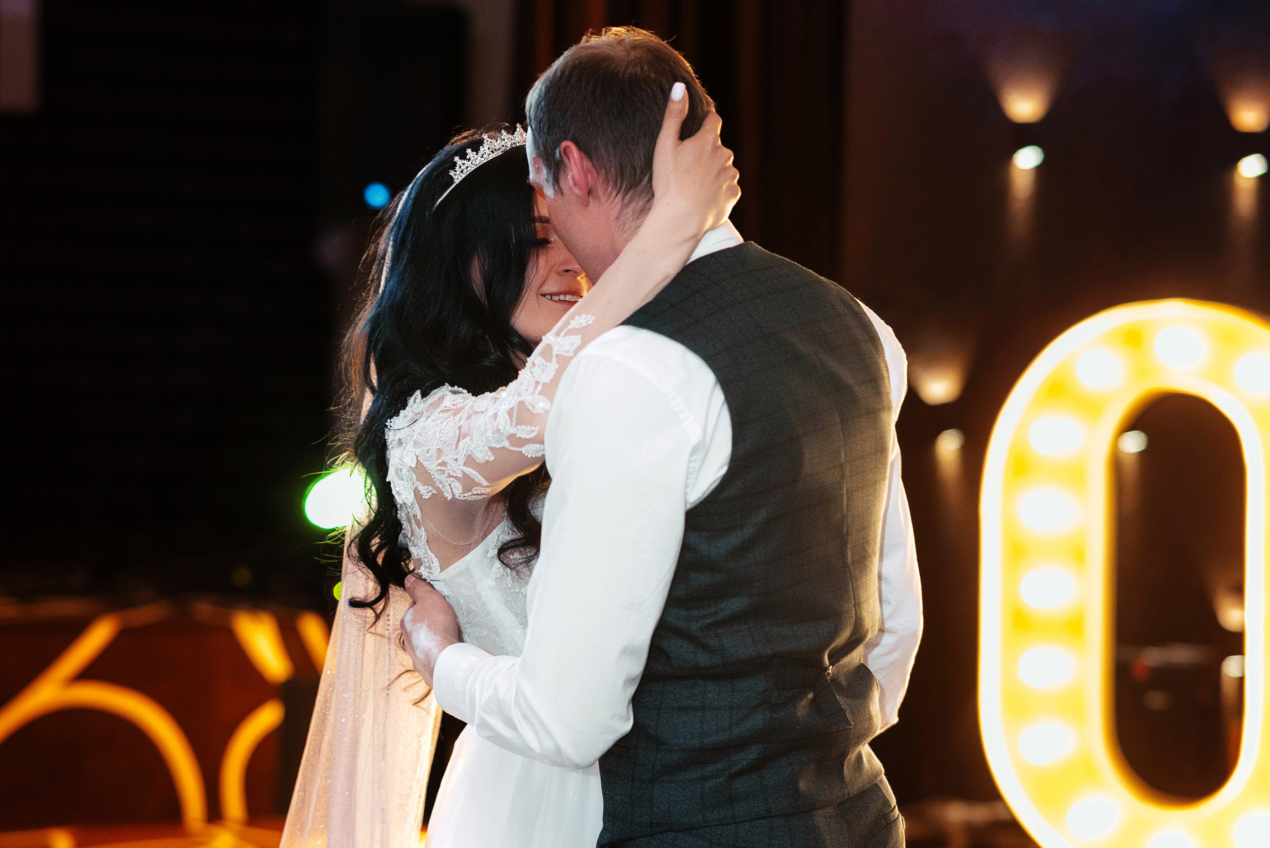 Свадебная фотосессия в Калининградже. Фотосъемка и видеосъемка в Калининграде Liveemotion.pro