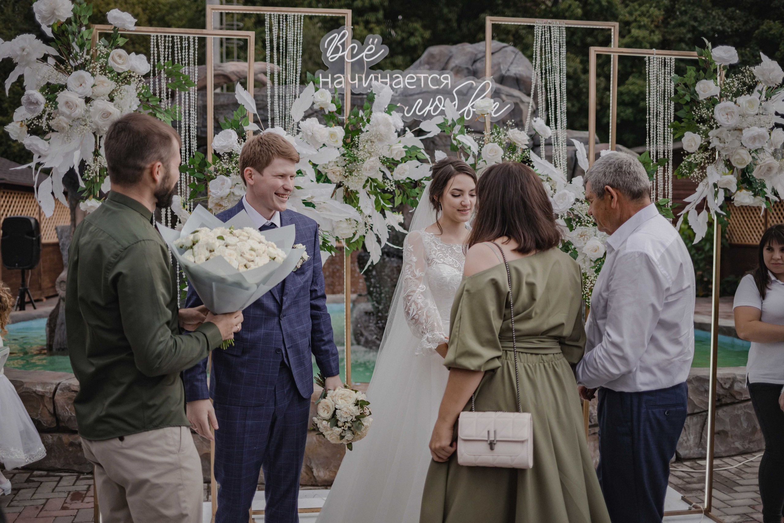 Наиль Джамиля 09.09.23