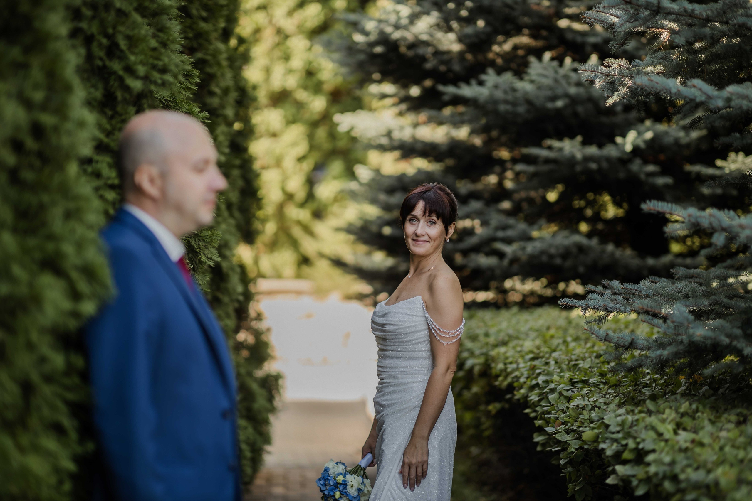 Сергей Наталия 30.09.23