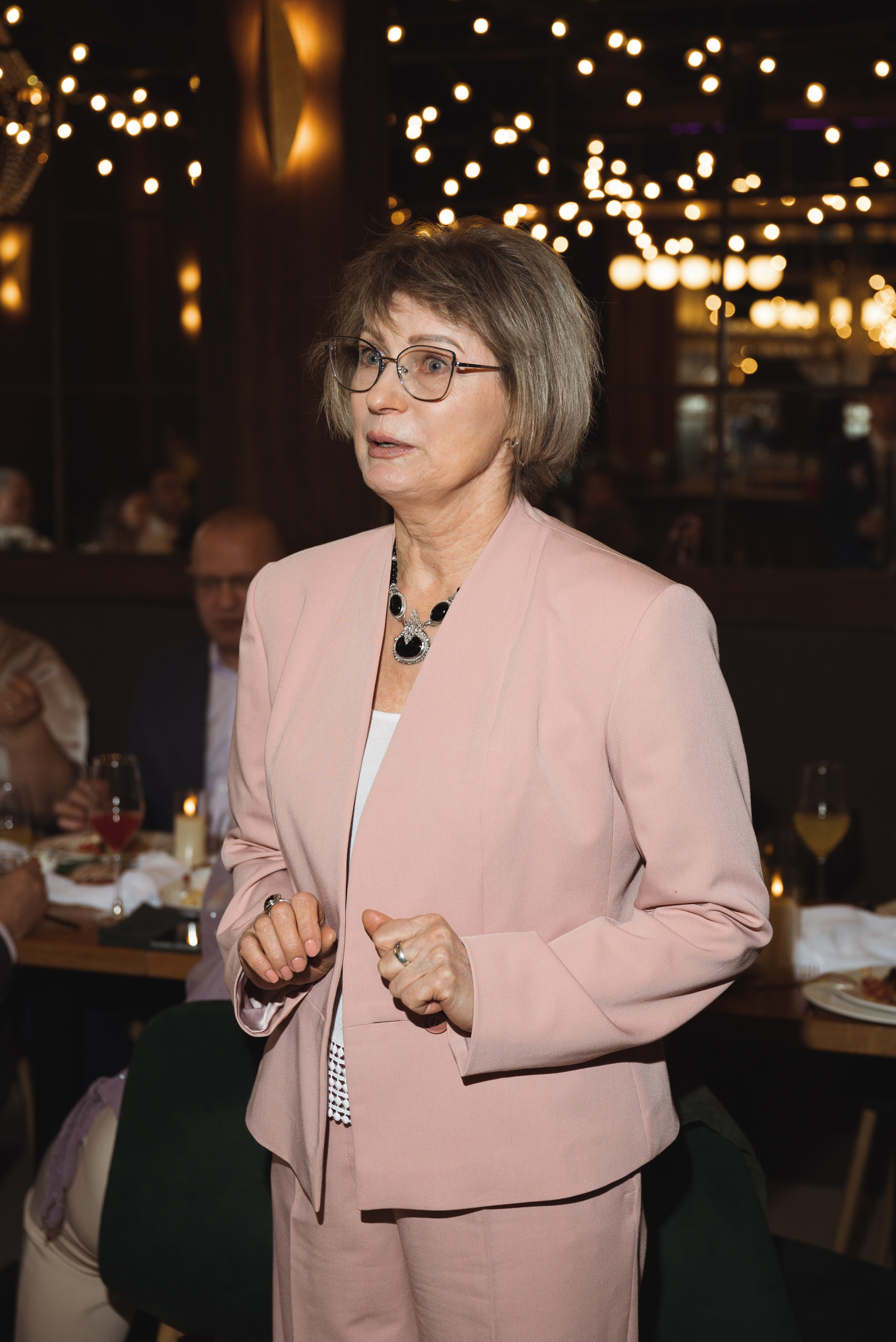 Иван и Ксения. Фотограф Москва Настя Профотовна. Репортажные, свадебные и контент фотосессии