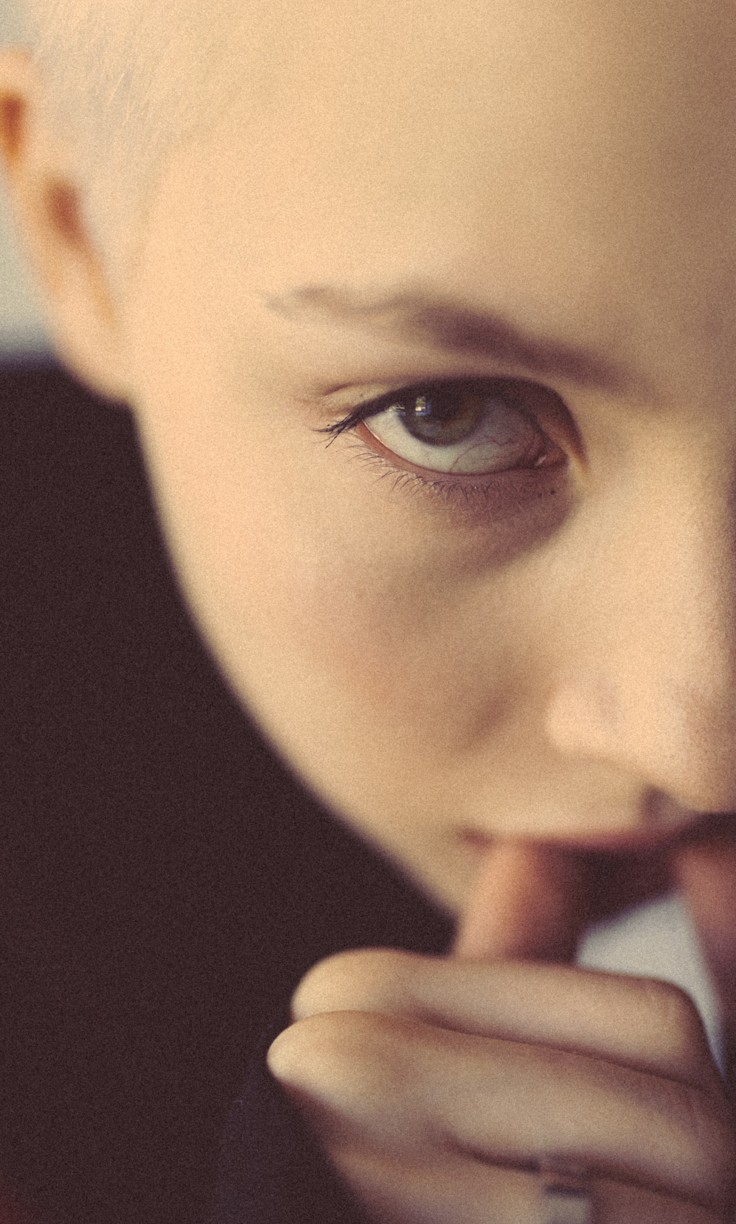 Классические съёмки. Happiness is in the moments