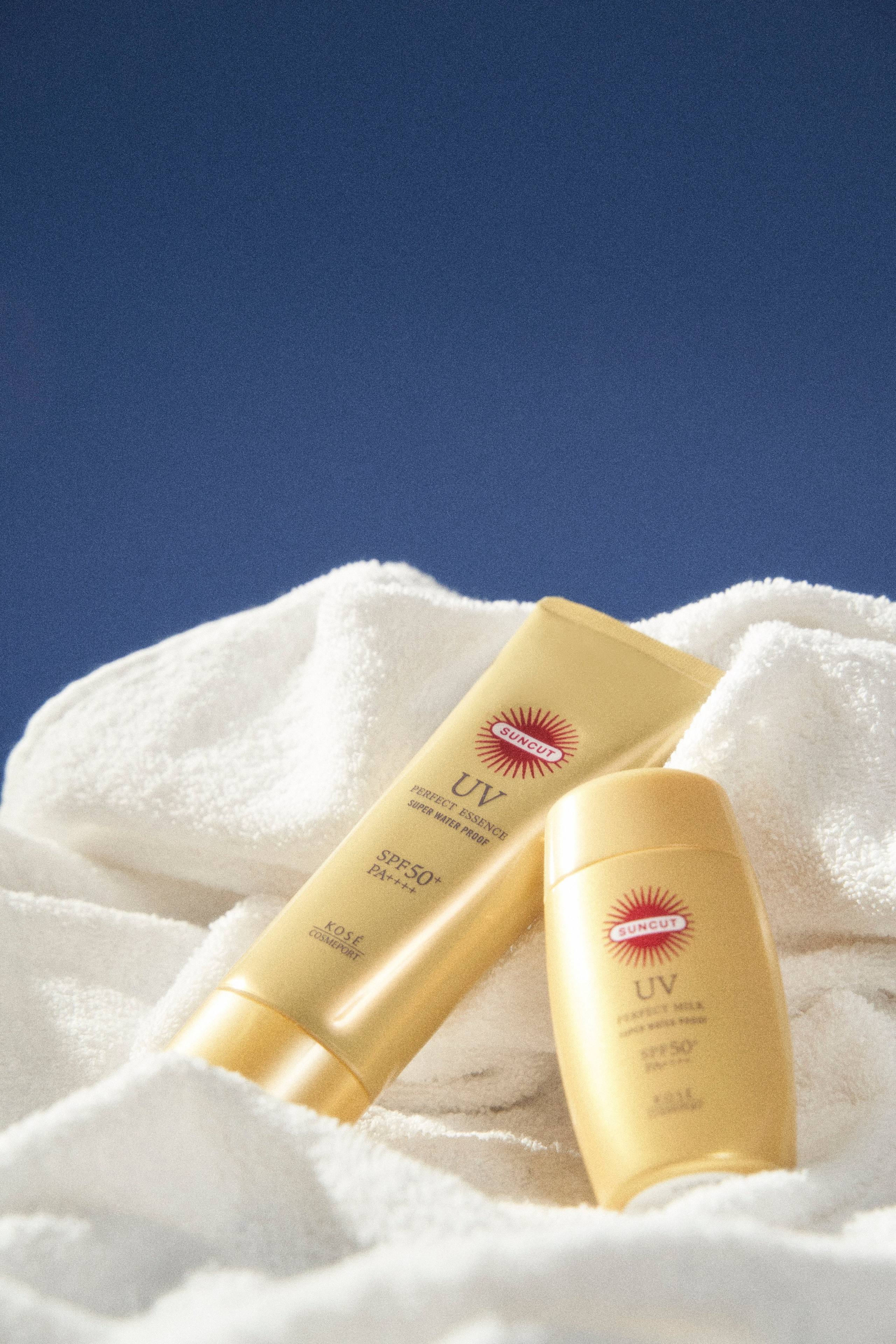 Still life. Photographer