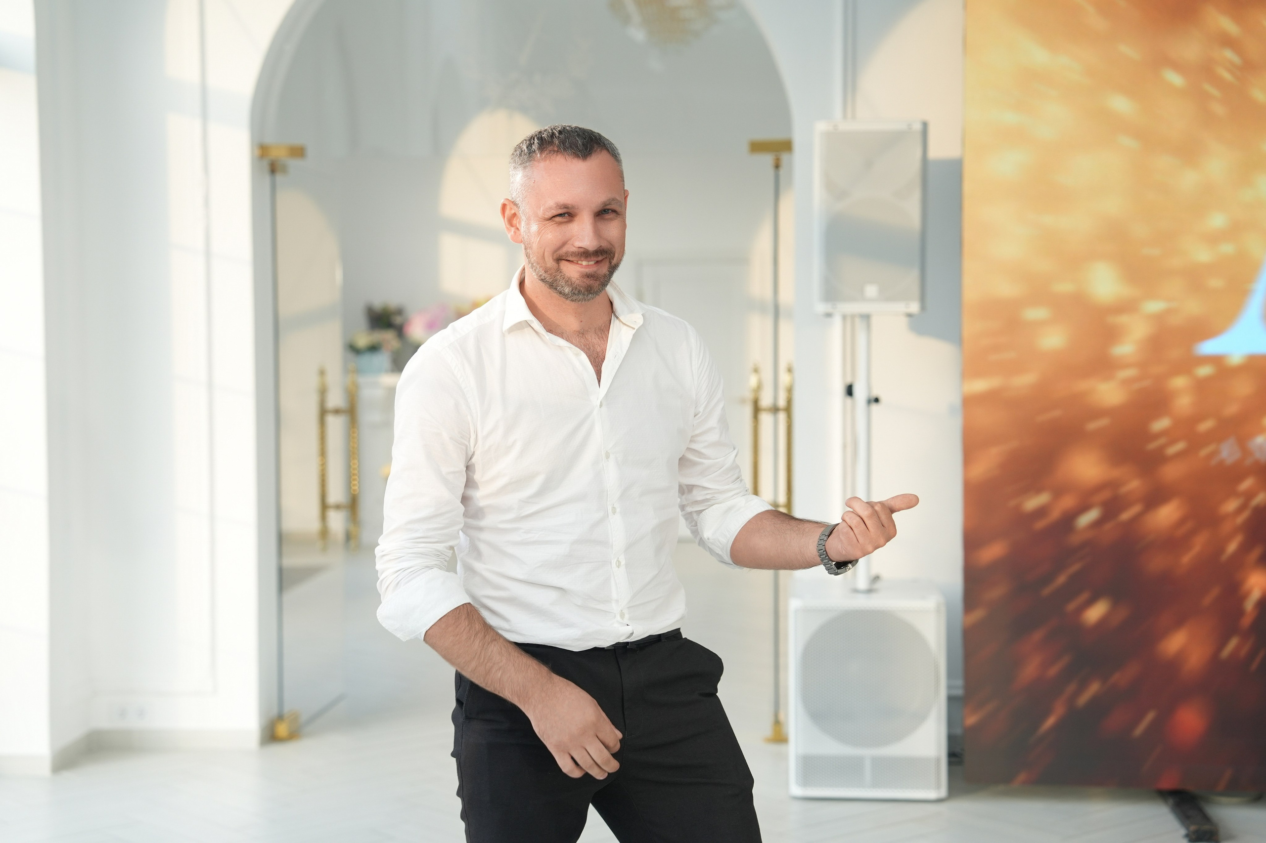 Андрей и Виктория. Семейный и свадебный фотограф Минск, Беларусь Анна Орловская