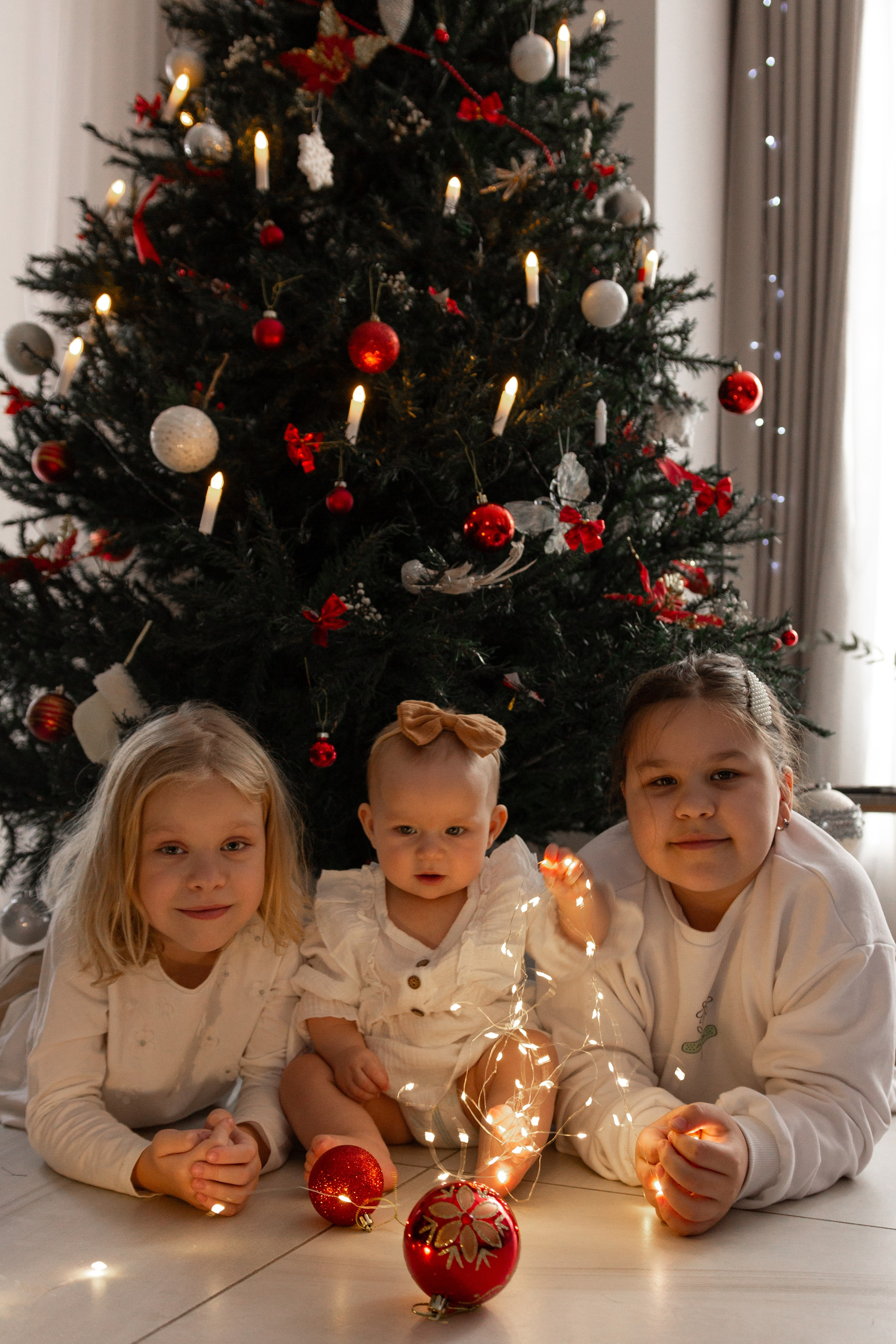 Семья Марго. Елена Ушакова профессиональный фотограф в Санкт-Петербурге