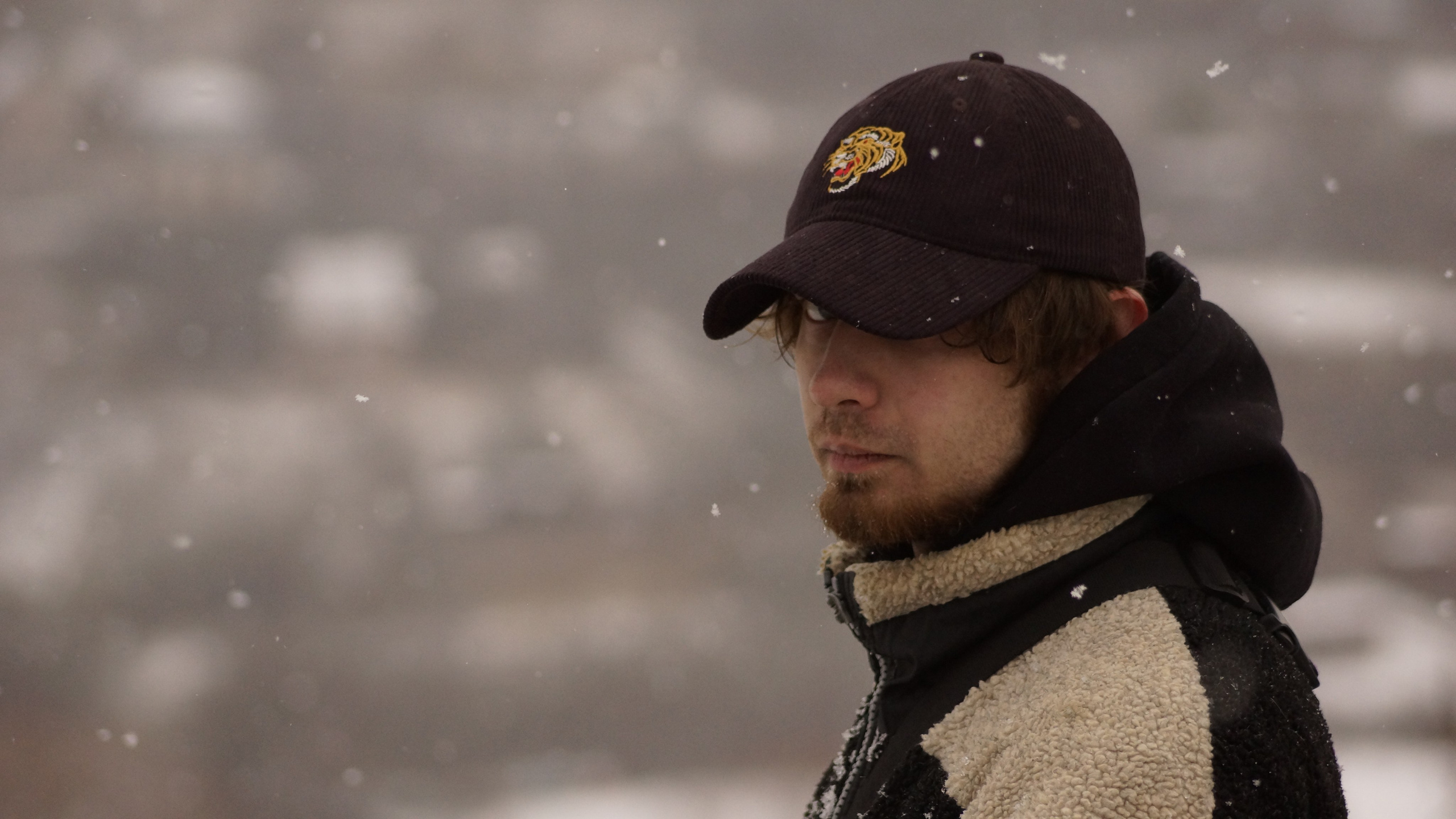 ØØØ. Потешная фотопленка