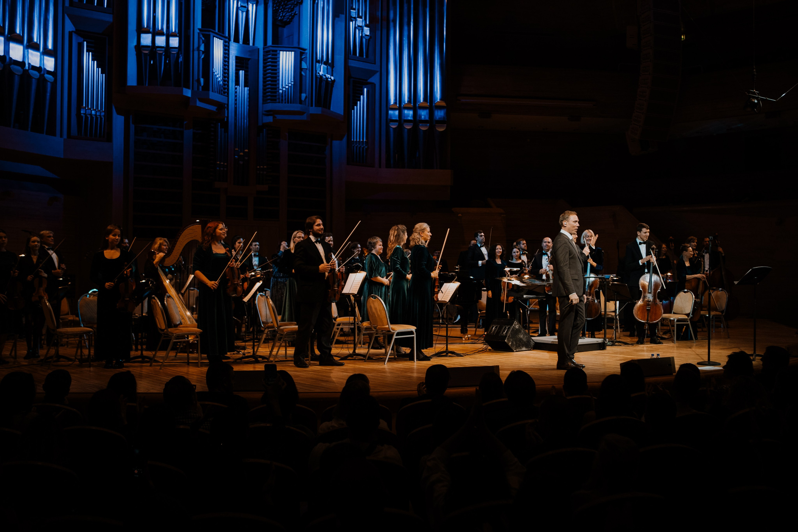 NIGATIV. Фотограф Москва