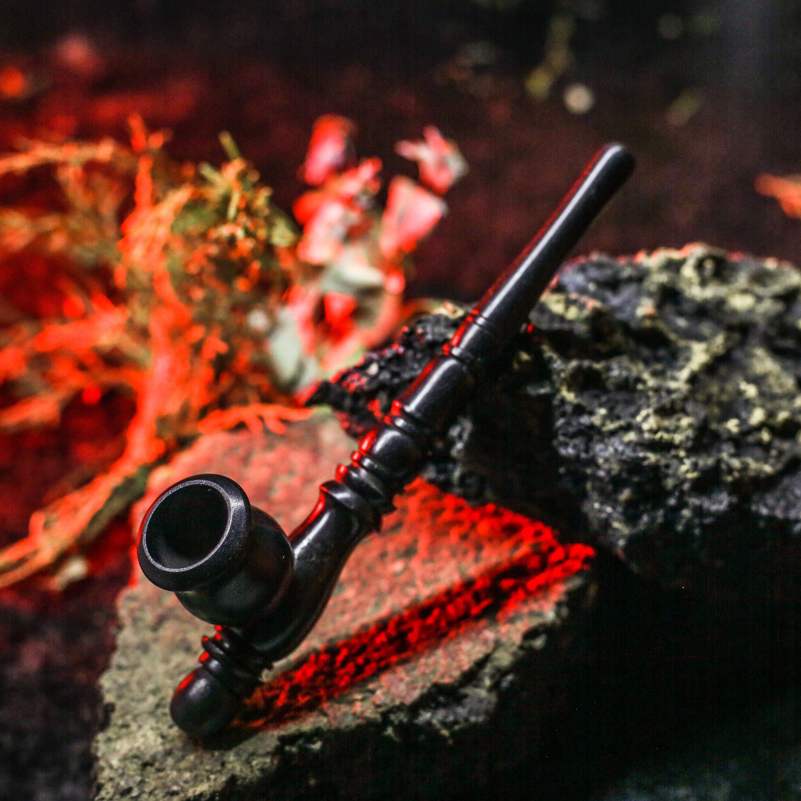 FOR BRAND. Art Photographer