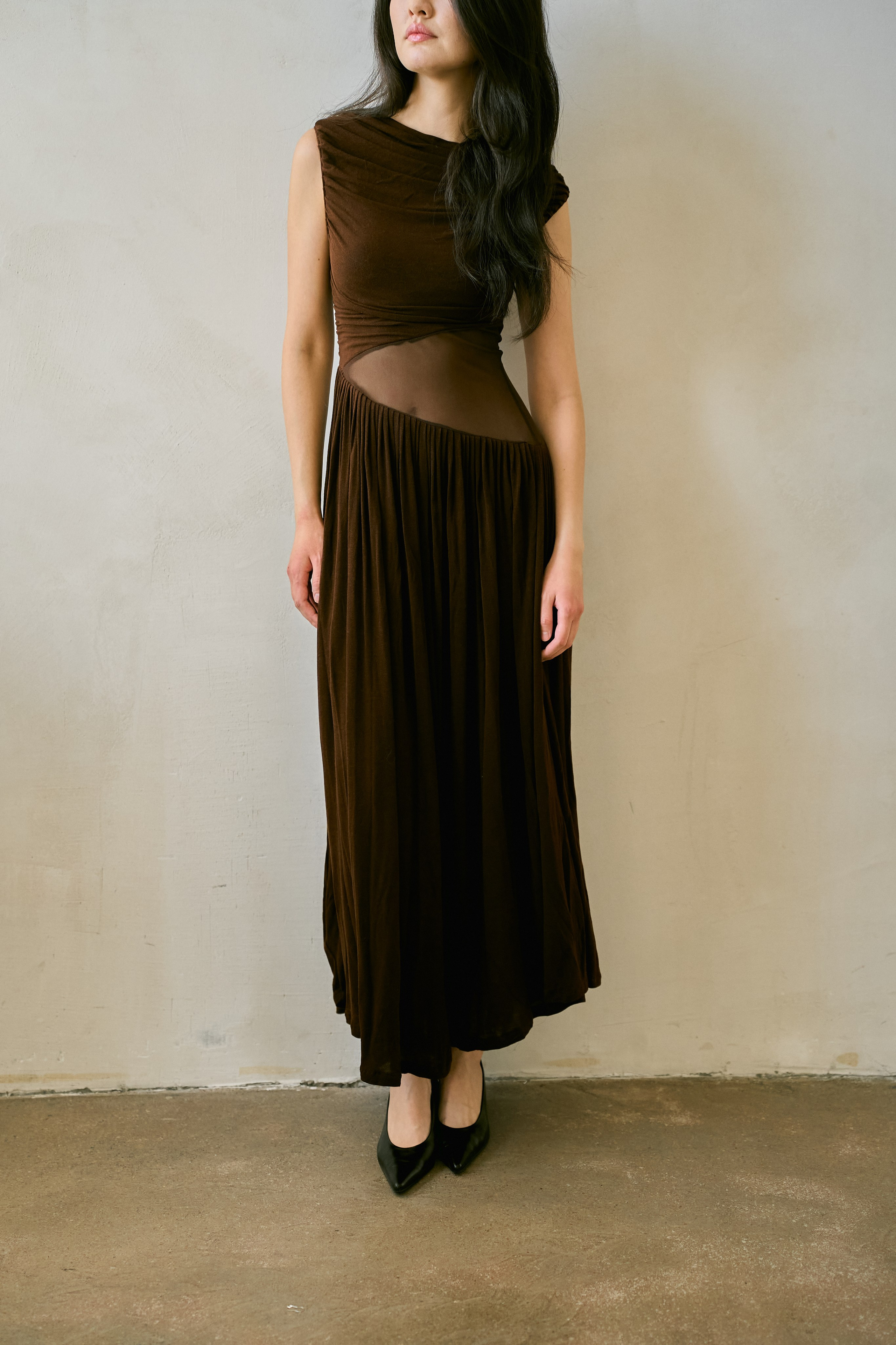 Post 02.12.25. Фотограф Улан-Удэ