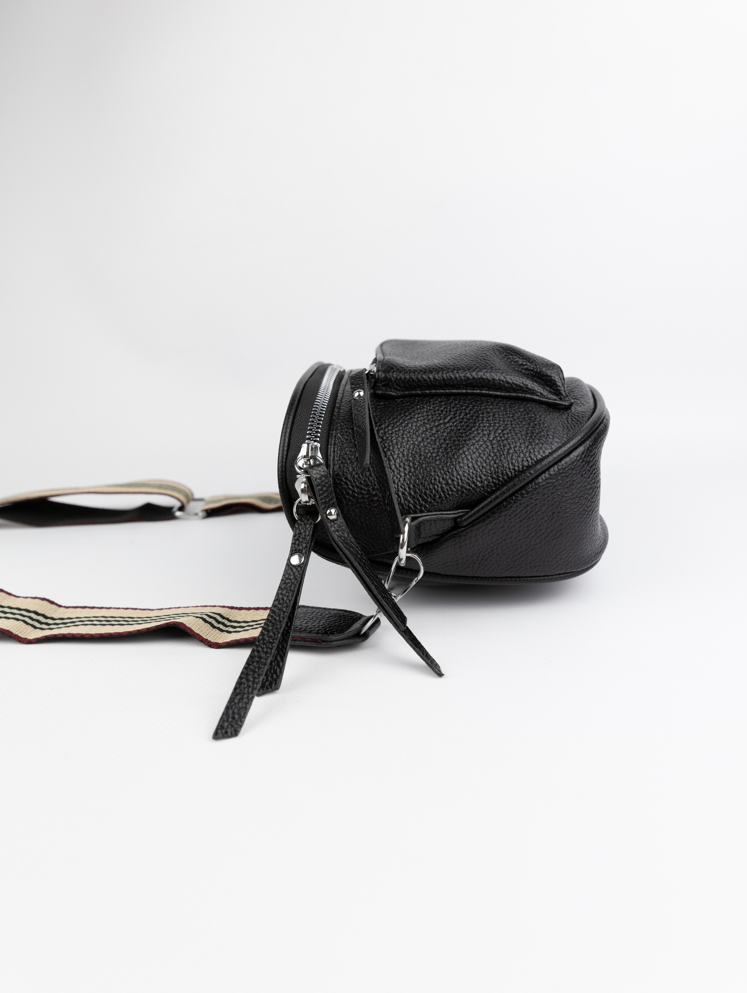 Сумка. Репортажный фотограф в Новосибирске Алена Помазунова