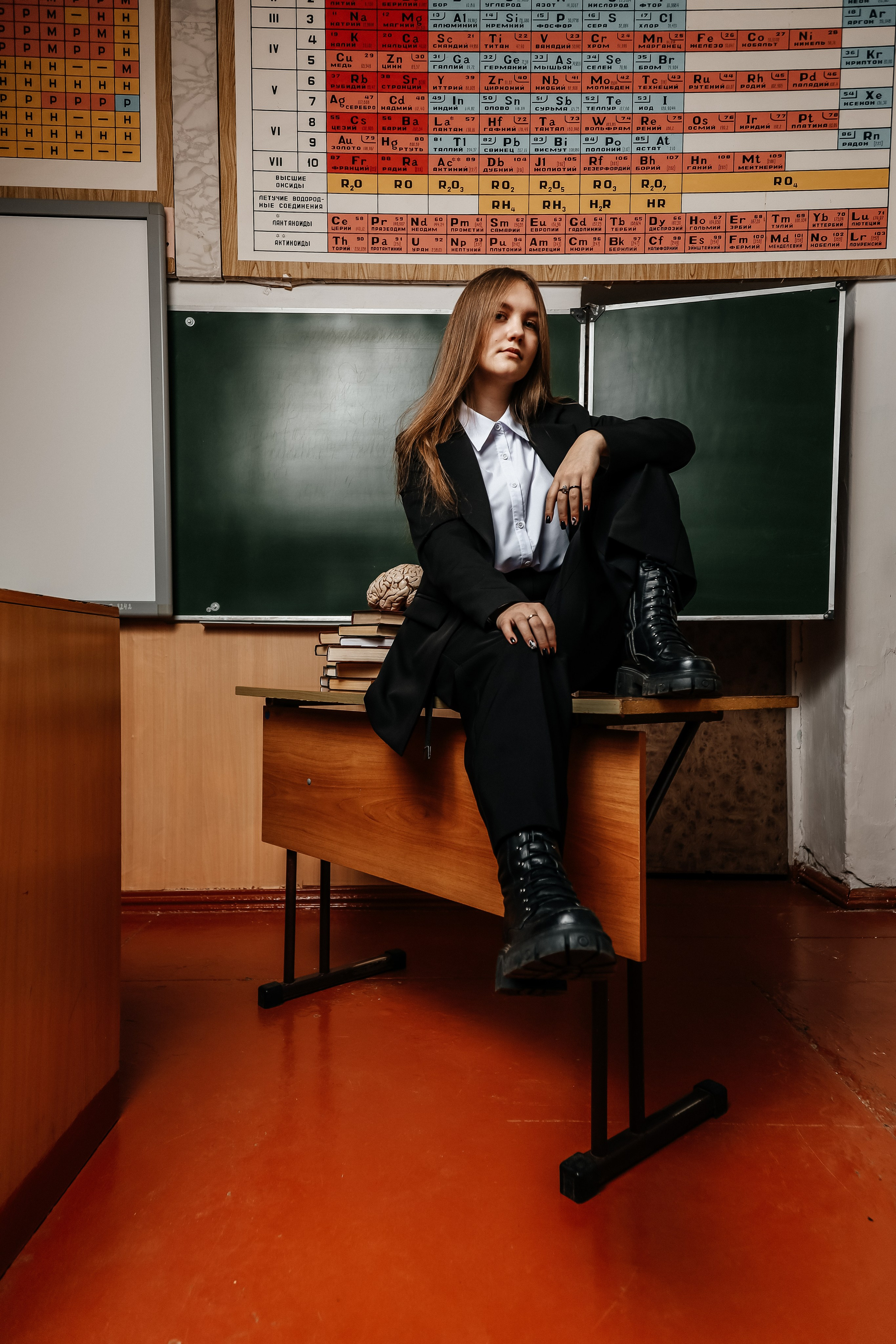 Свадебный, семейный фотограф Соня Моллерова г. Тайшет