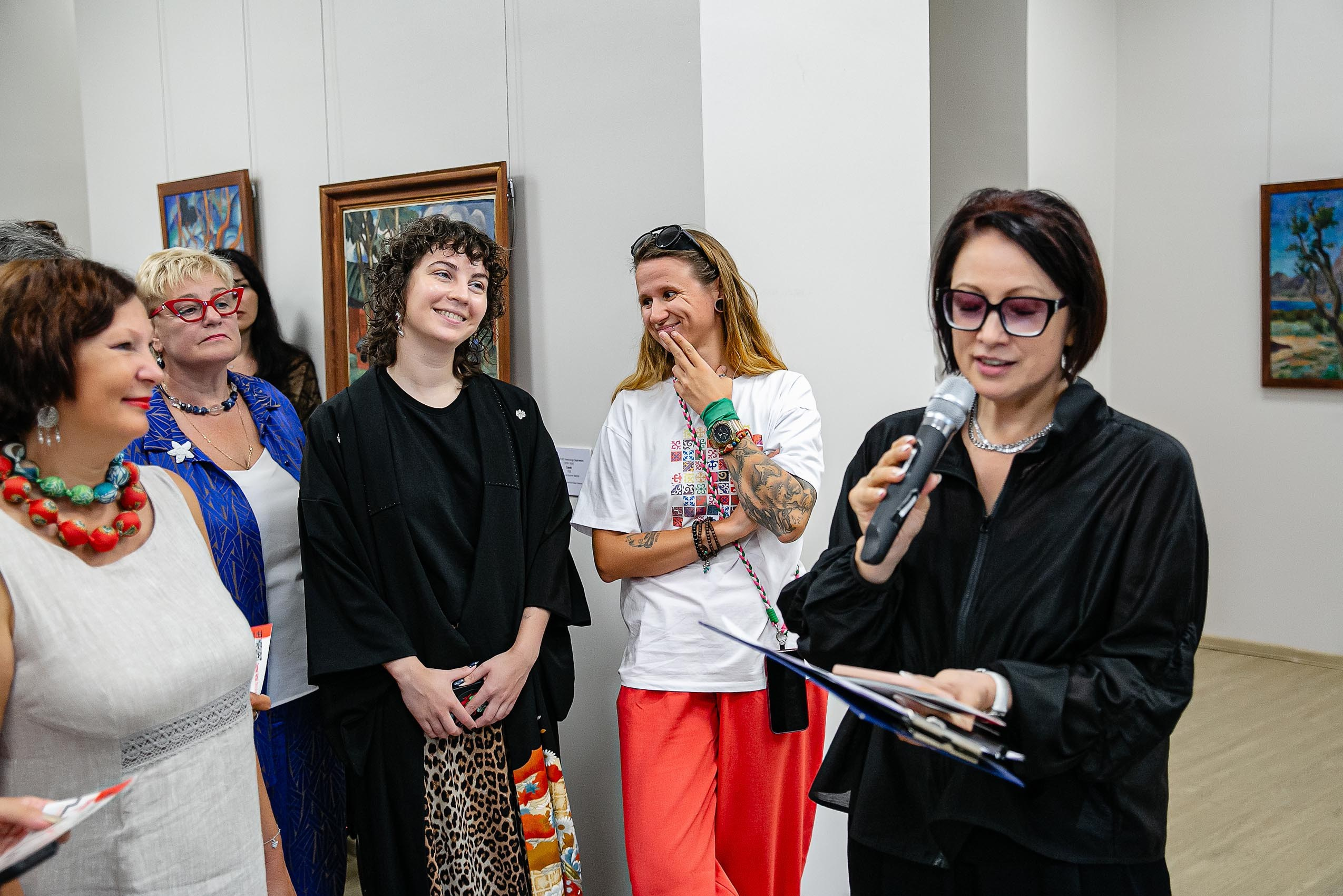 Фотограф Владивосток. Владивосток семейный фотограф Александр Степанов