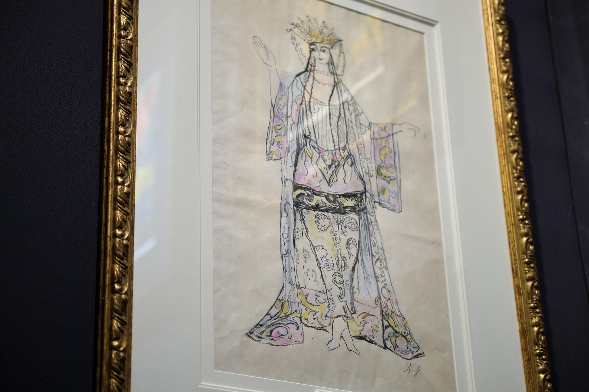 Inna. Организация фото/видео съемки, Москва