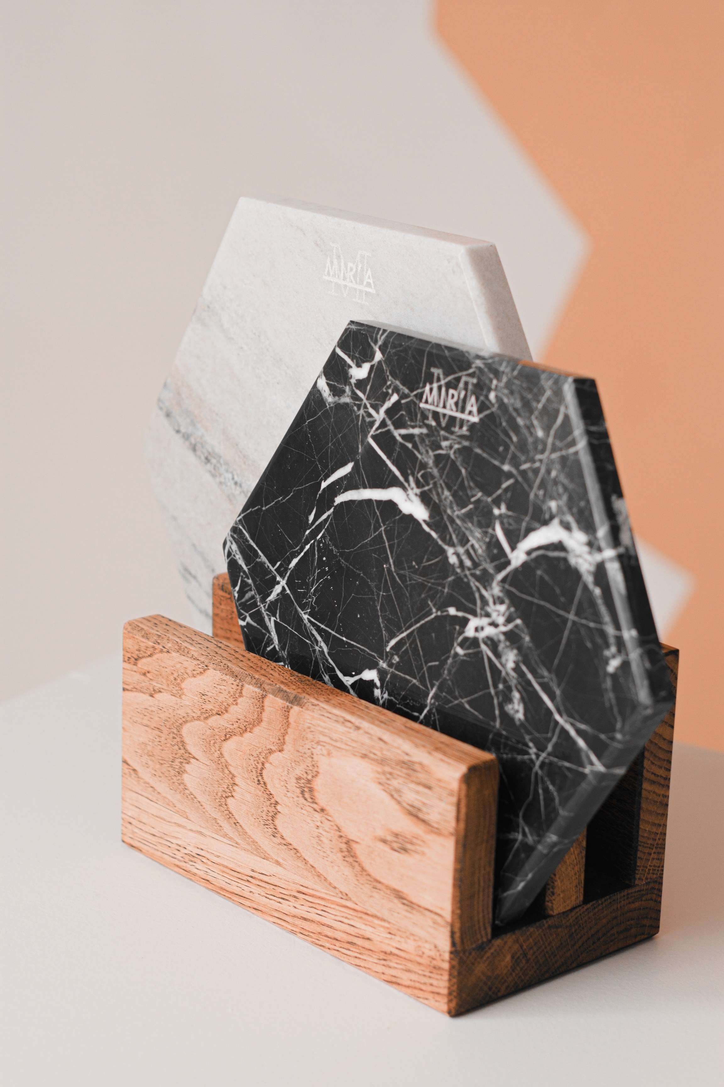 Портфолио — Бизнес контент — фотограф Анастасия Инвиш. Эротическая фотосессия в стилю ню в Москве — заказать ню фотосессию от 19 800 руб!