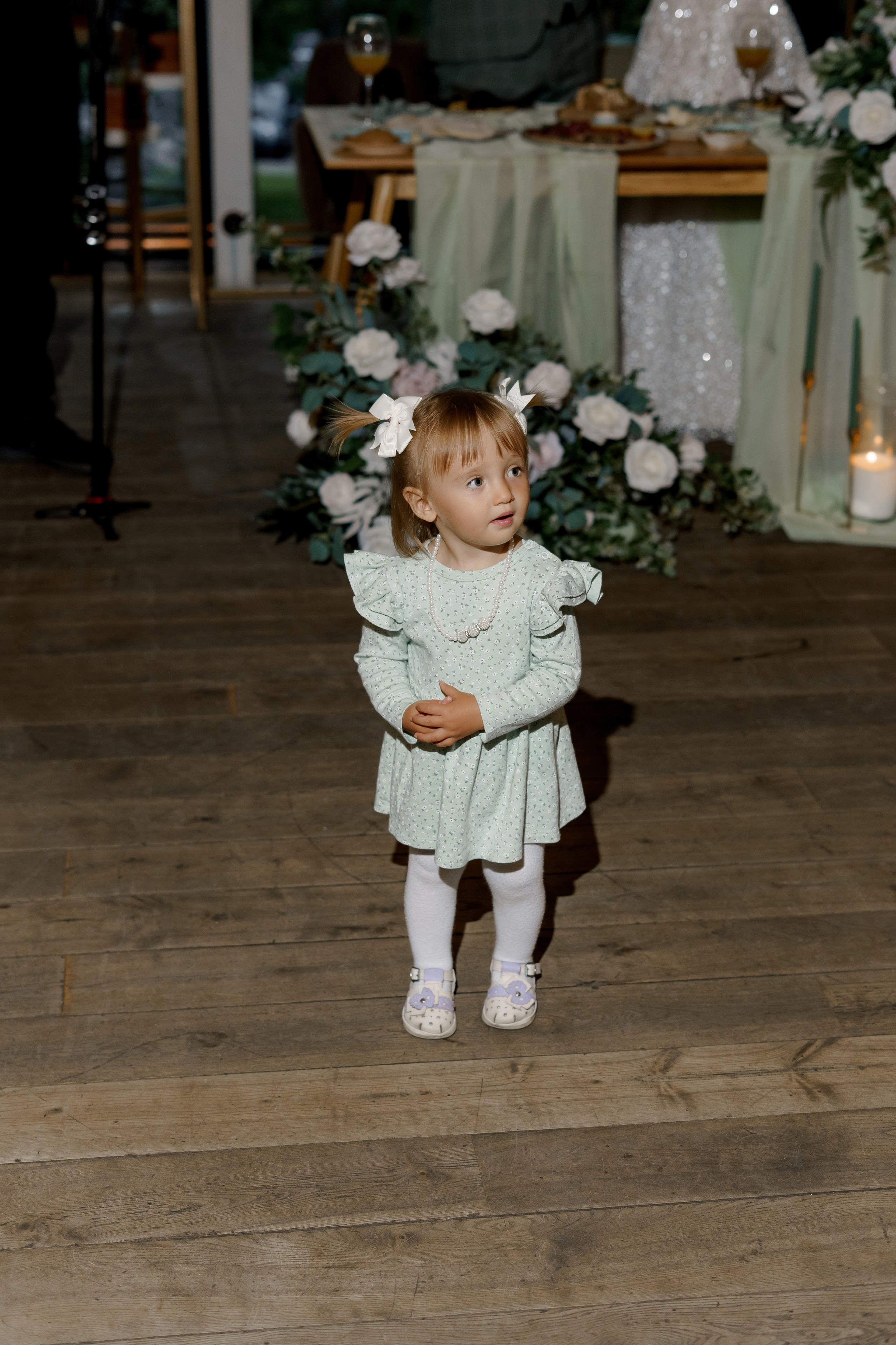 Виталина и Стас. Свадебный фотограф Диана Полева