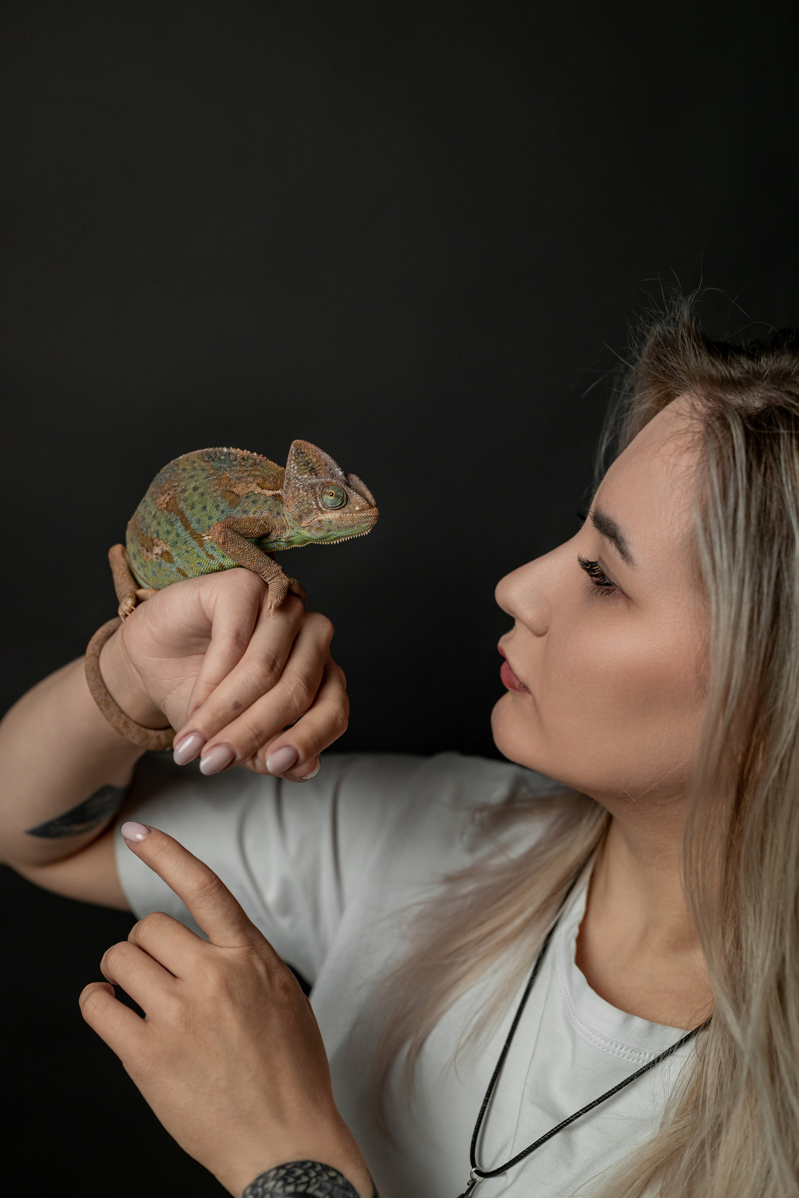 Кристина. Фотограф в городе Салават