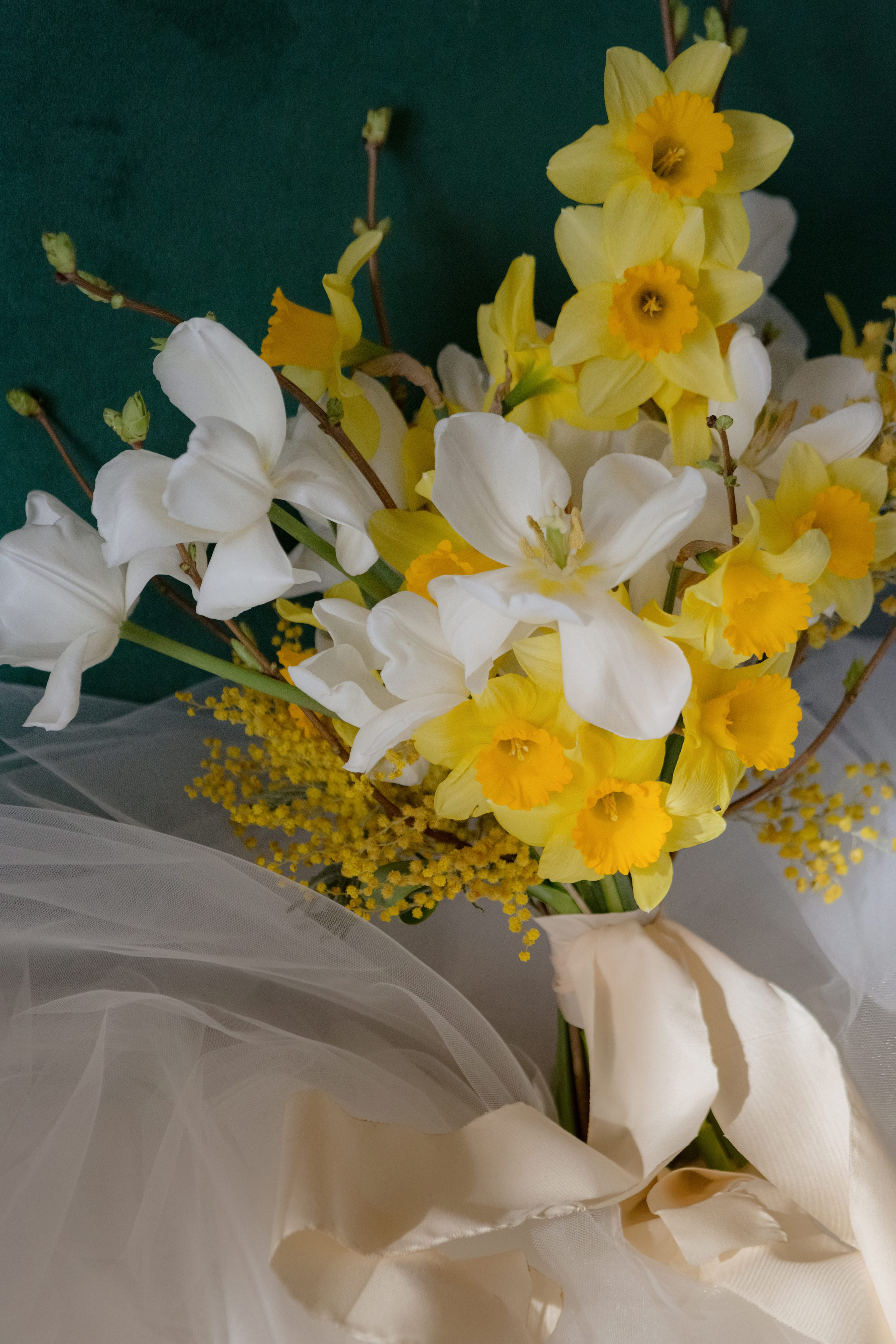 Свадебный фотограф Ростов — Искренняя история любви Алексея и Юлии в фото. Свадебный и семейный фотограф в Таганроге Бакарюк Антон