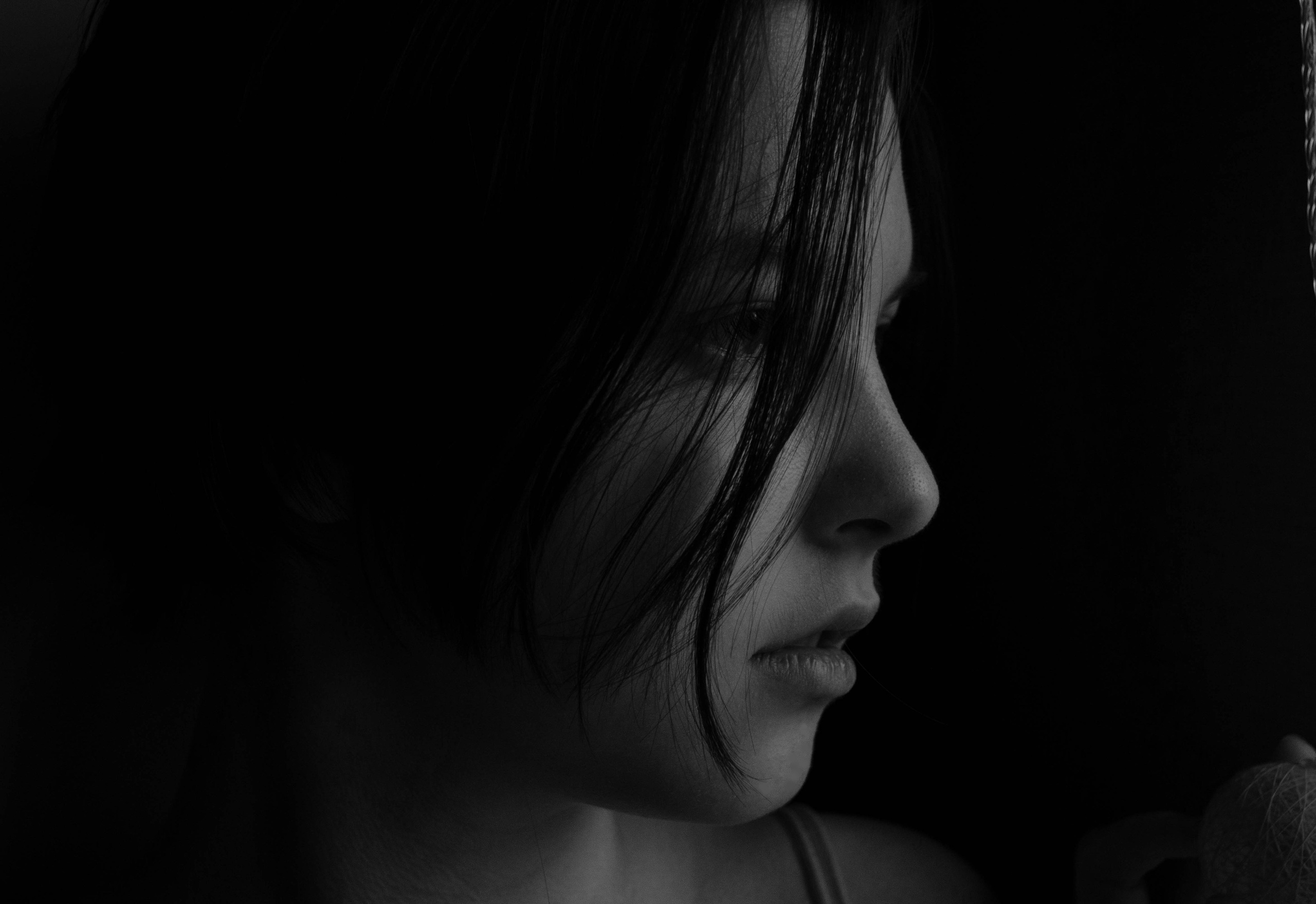 Семейный и детский фотограф Гончарова Елена | Волжский, Волгоград