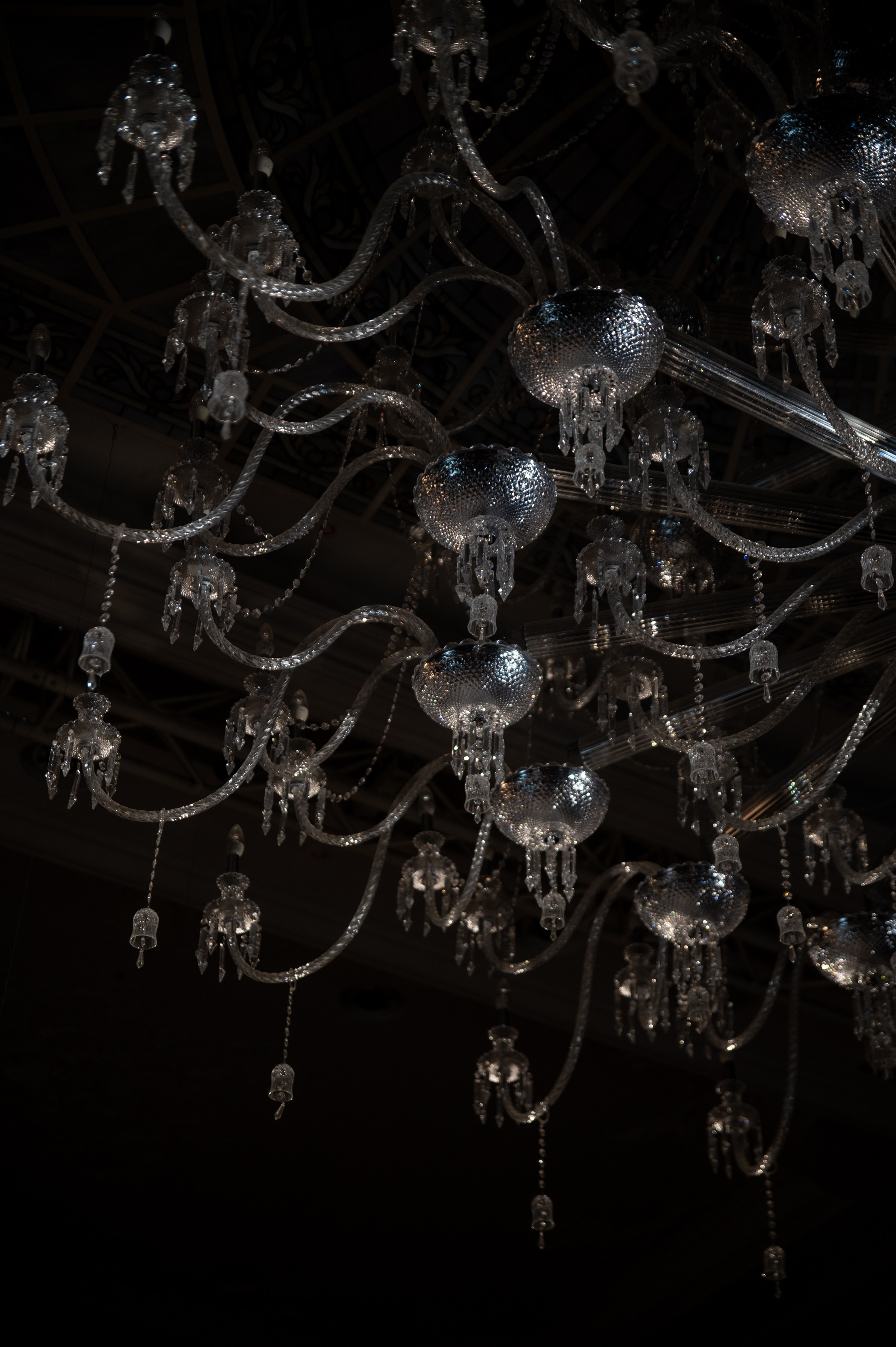 Свадебная фотосессия в Твери, Москве и Санкт-Петербурге. Свадебный фотограф в Твери, Москве и Санкт-Петербурге Денисова Екатерина