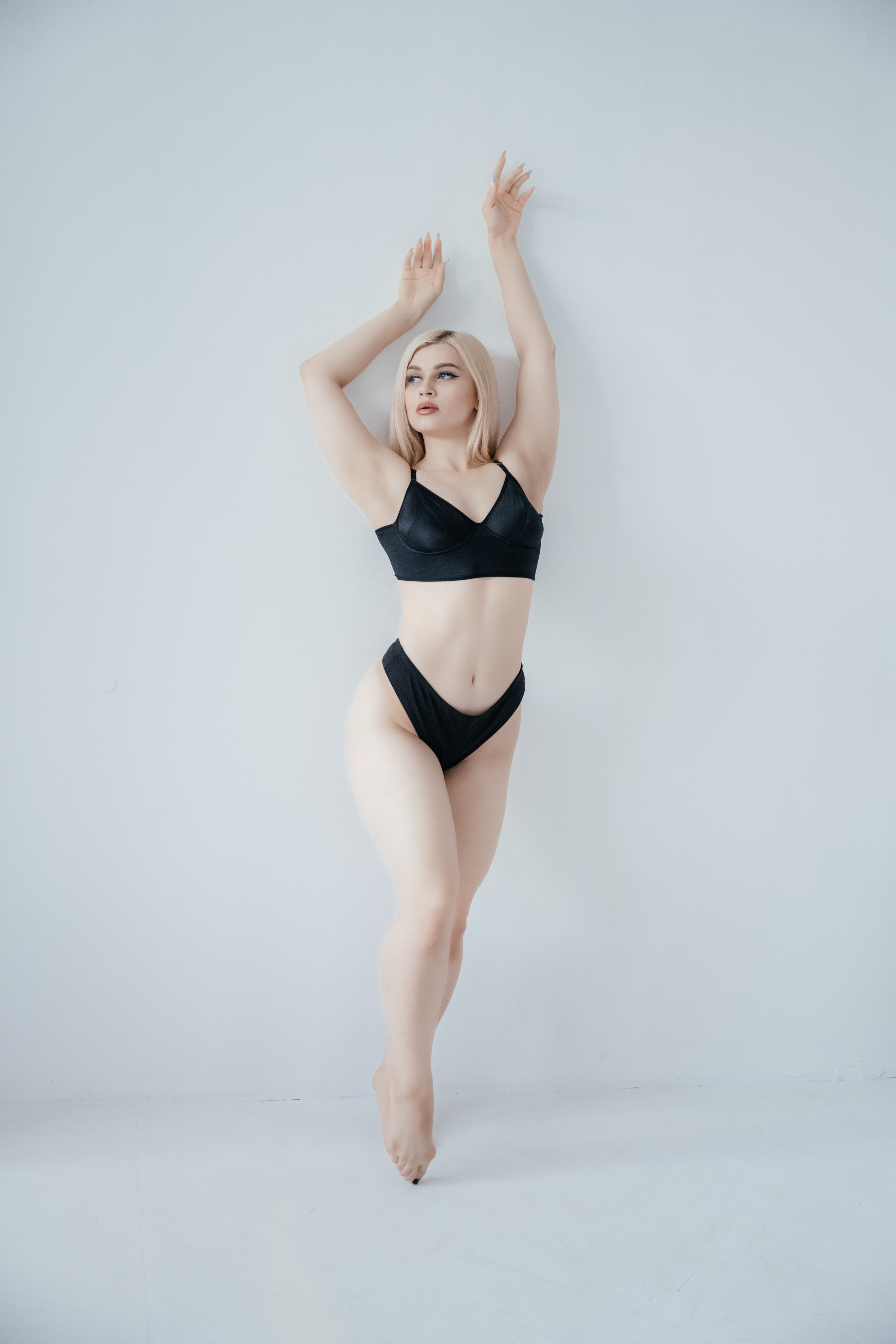 Юлия. Свадебный и портретный фотограф в Минске и РБ Владислав Саков