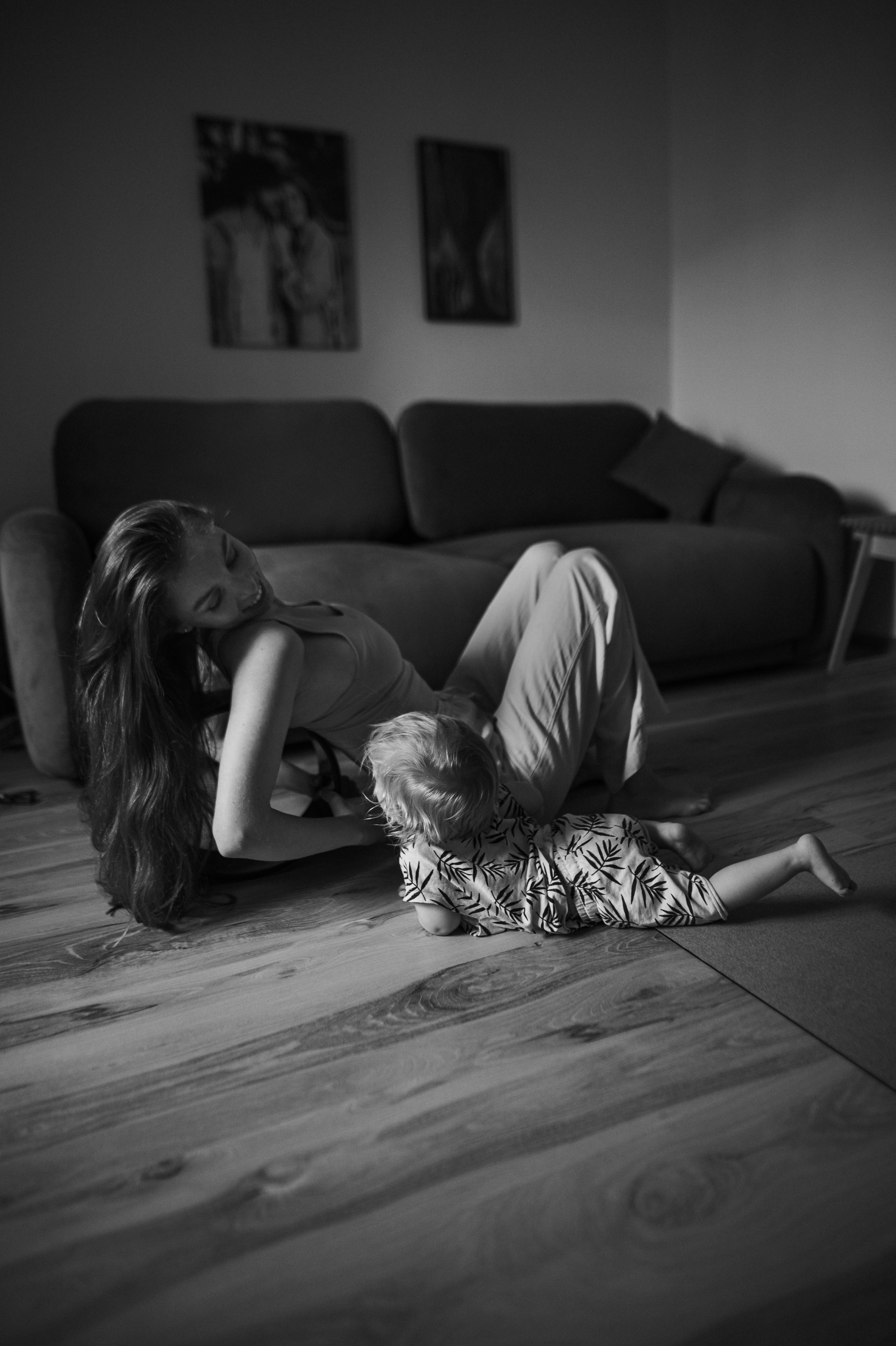 Александр, Эрика, Арон. Www.ostermiller.ru